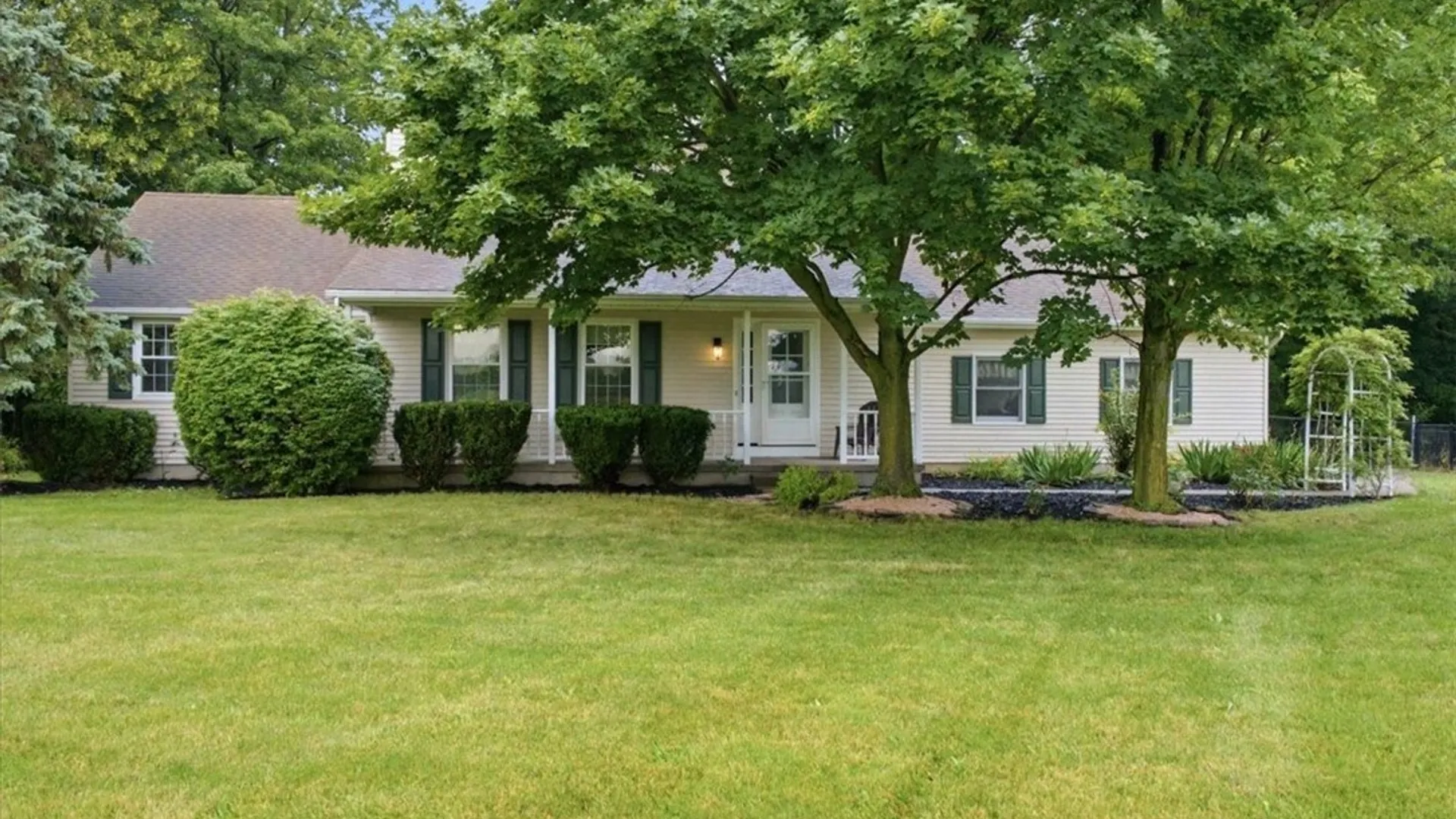 Property at 3275 Wilson Youngstown Road, Wilson, NY 14172 47