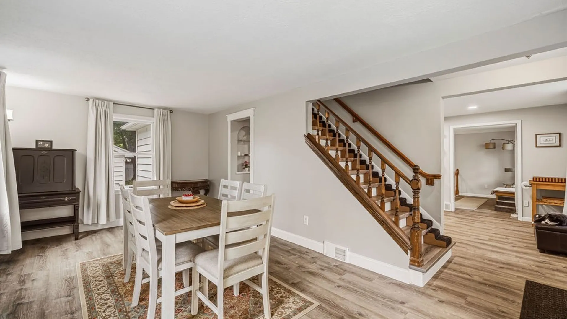 Property at 8660 Griffon Avenue, Niagara Falls, NY 14304 10