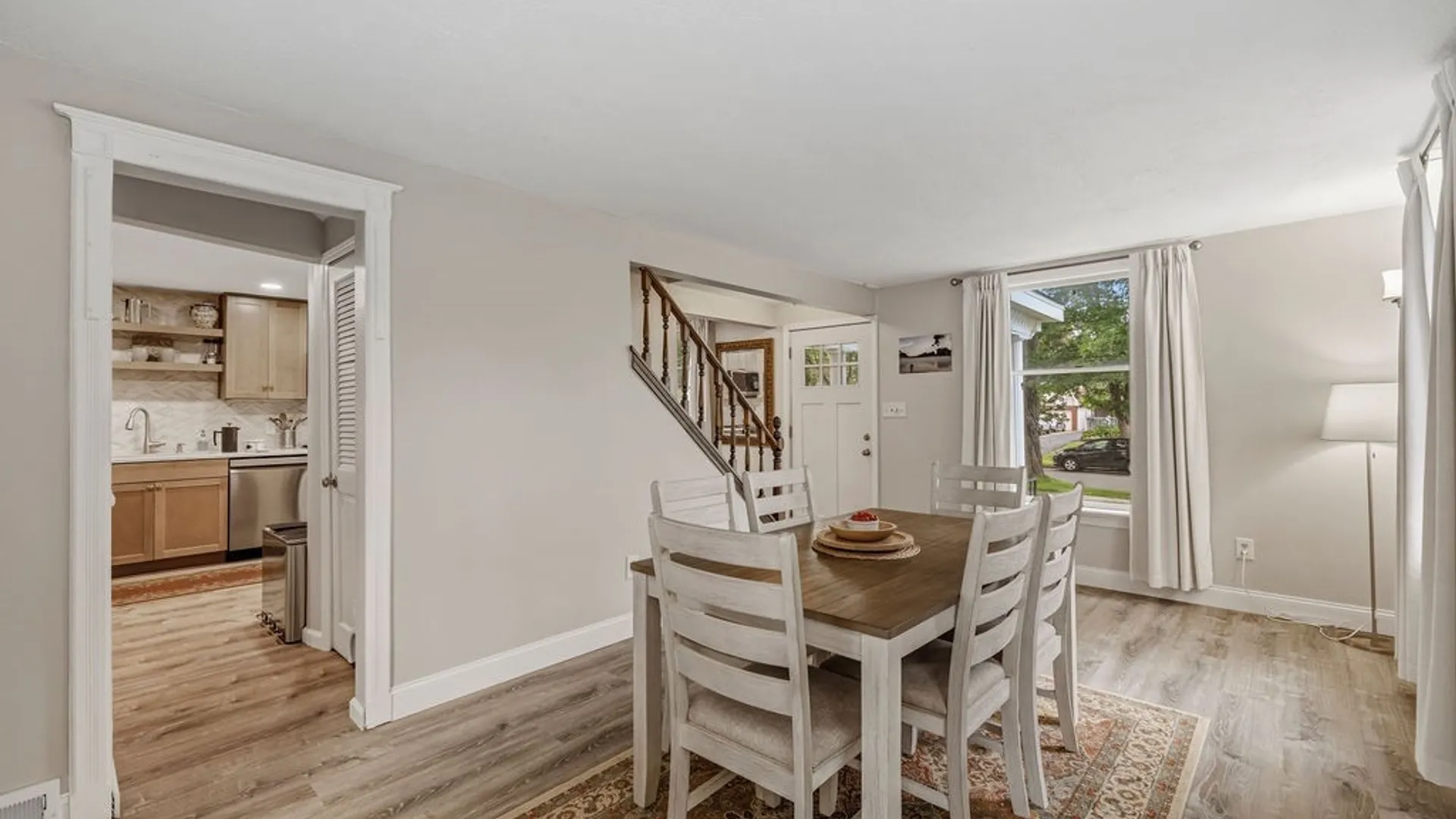 Property at 8660 Griffon Avenue, Niagara Falls, NY 14304 11