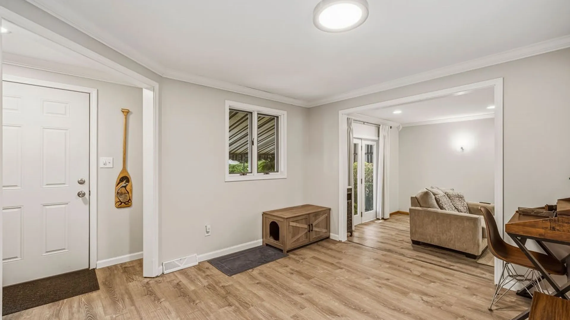 Property at 8660 Griffon Avenue, Niagara Falls, NY 14304 16