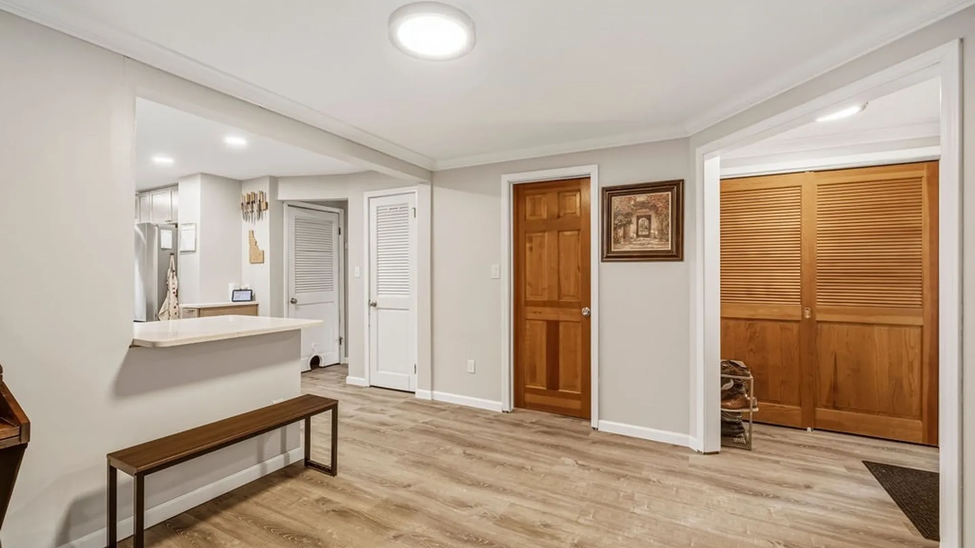 Property at 8660 Griffon Avenue, Niagara Falls, NY 14304 18