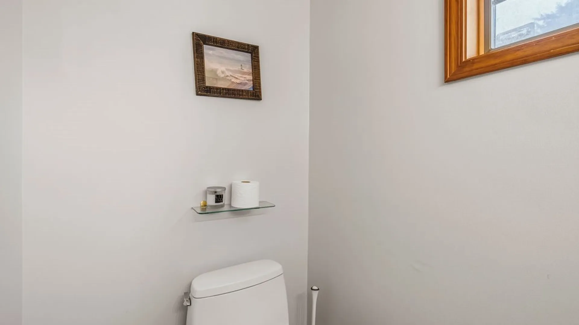 Property at 8660 Griffon Avenue, Niagara Falls, NY 14304 20