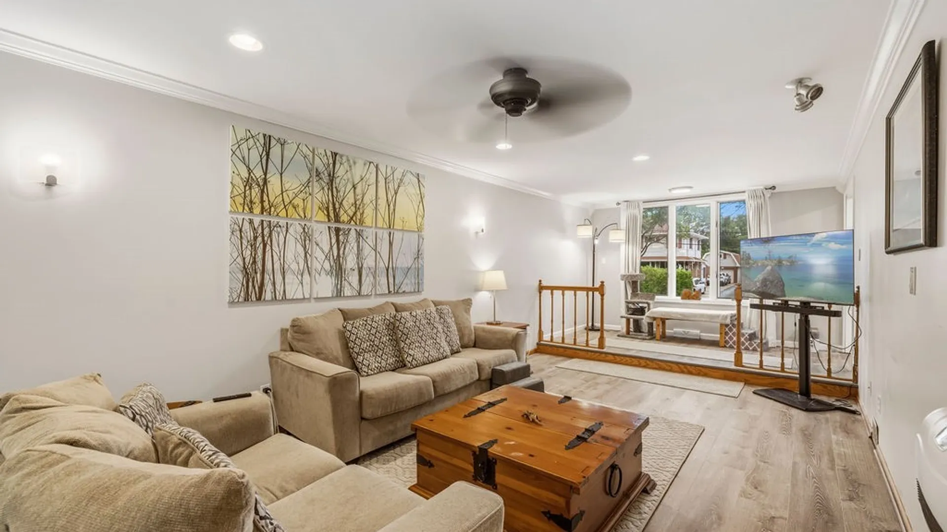 Property at 8660 Griffon Avenue, Niagara Falls, NY 14304 21