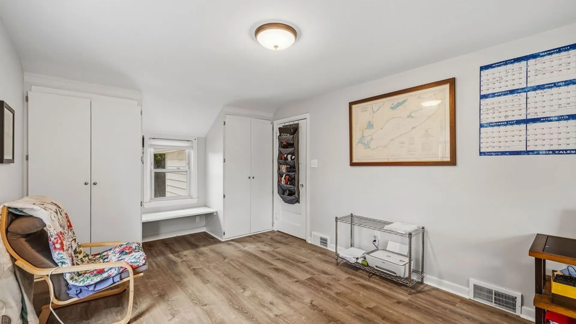 Property at 8660 Griffon Avenue, Niagara Falls, NY 14304 25