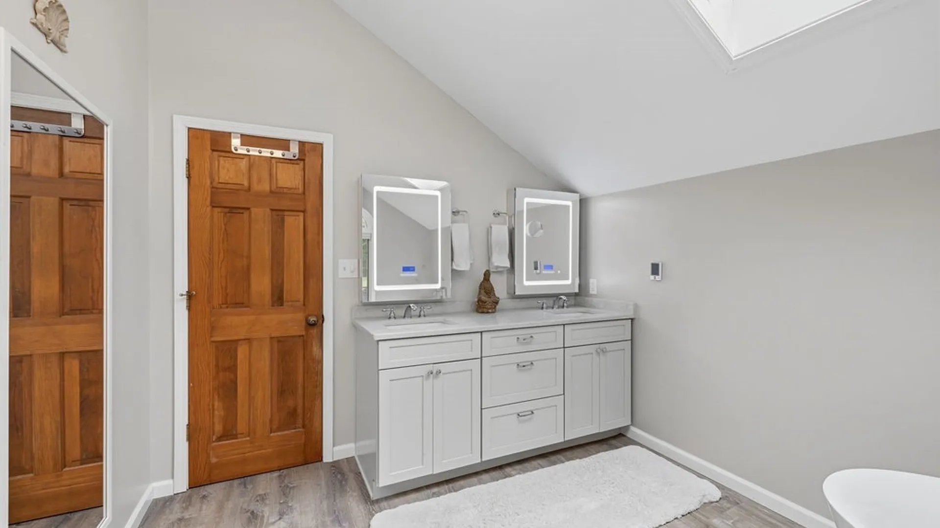 Property at 8660 Griffon Avenue, Niagara Falls, NY 14304 27