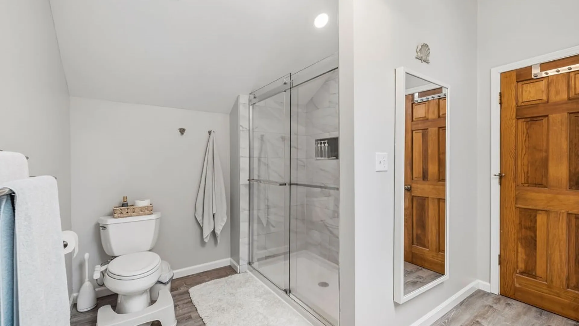 Property at 8660 Griffon Avenue, Niagara Falls, NY 14304 28