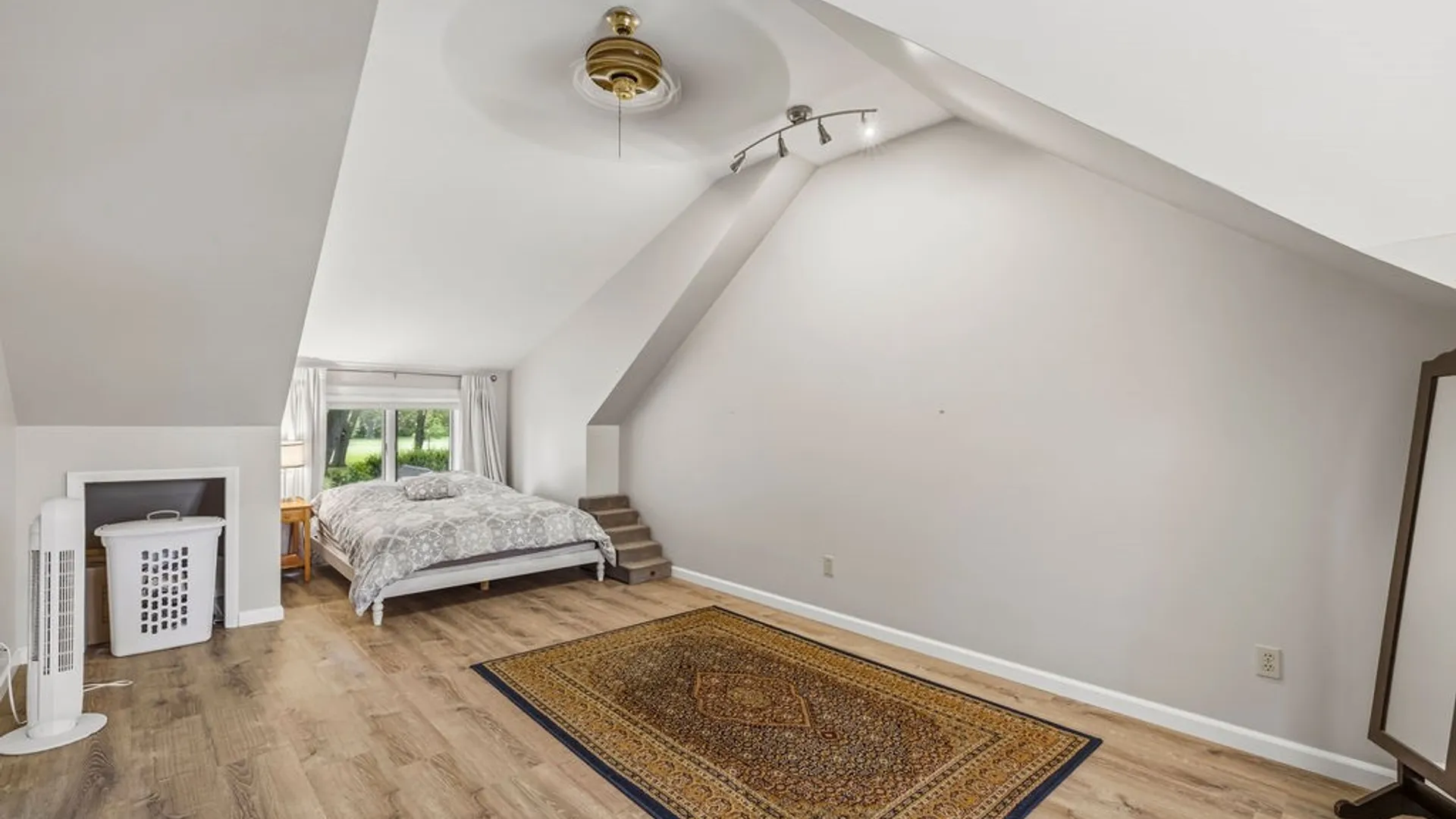 Property at 8660 Griffon Avenue, Niagara Falls, NY 14304 30