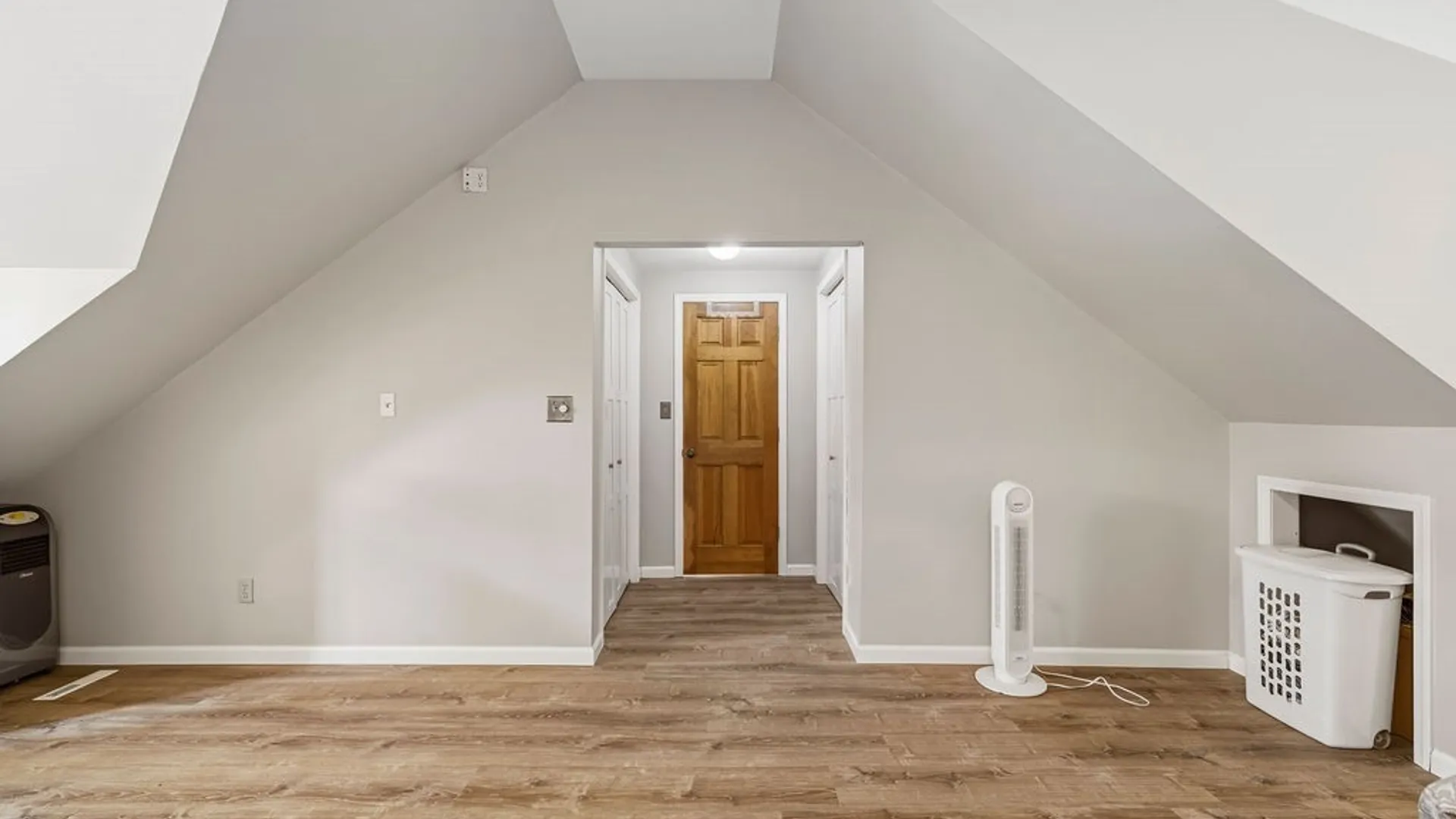 Property at 8660 Griffon Avenue, Niagara Falls, NY 14304 31