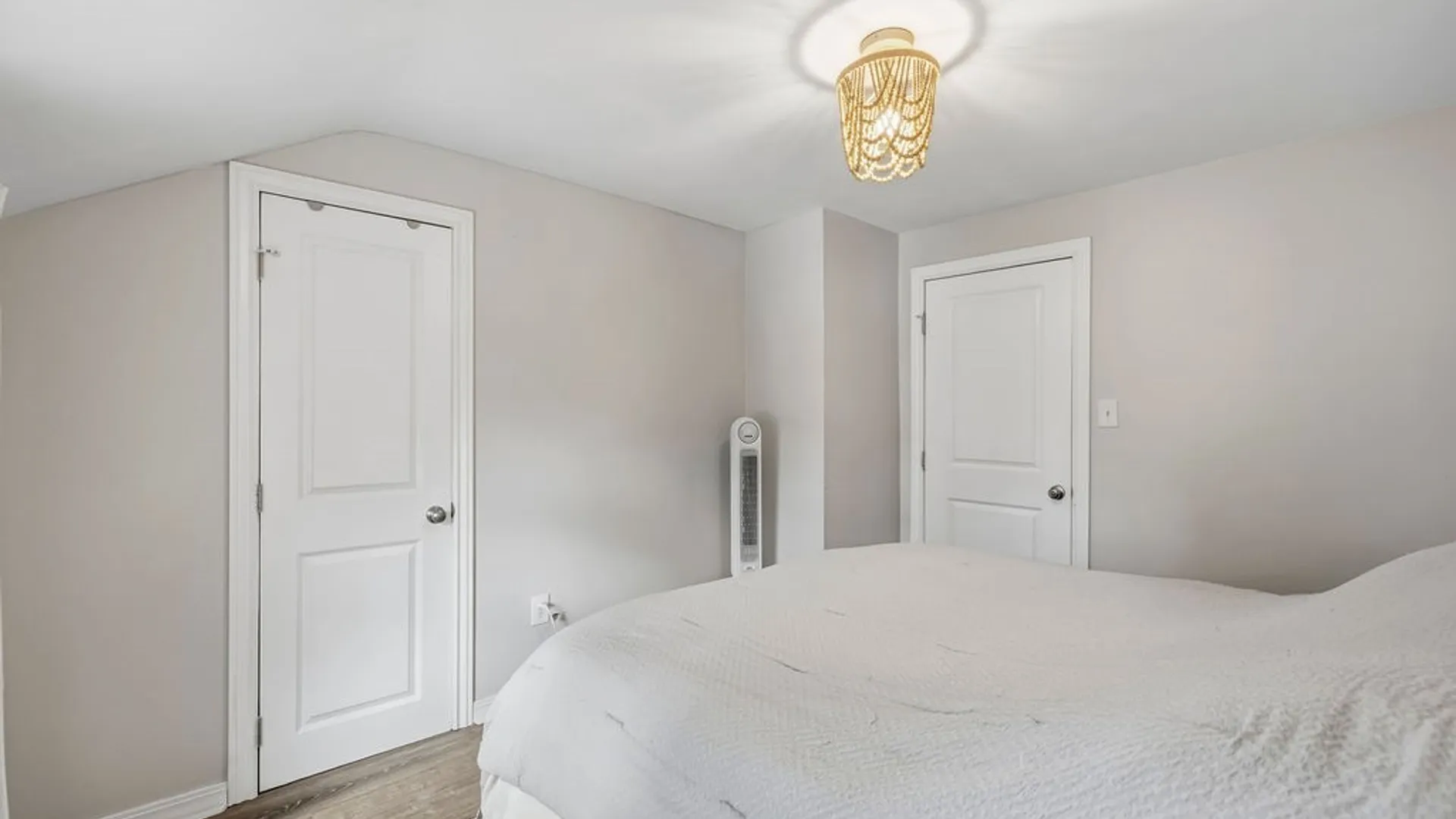 Property at 8660 Griffon Avenue, Niagara Falls, NY 14304 34