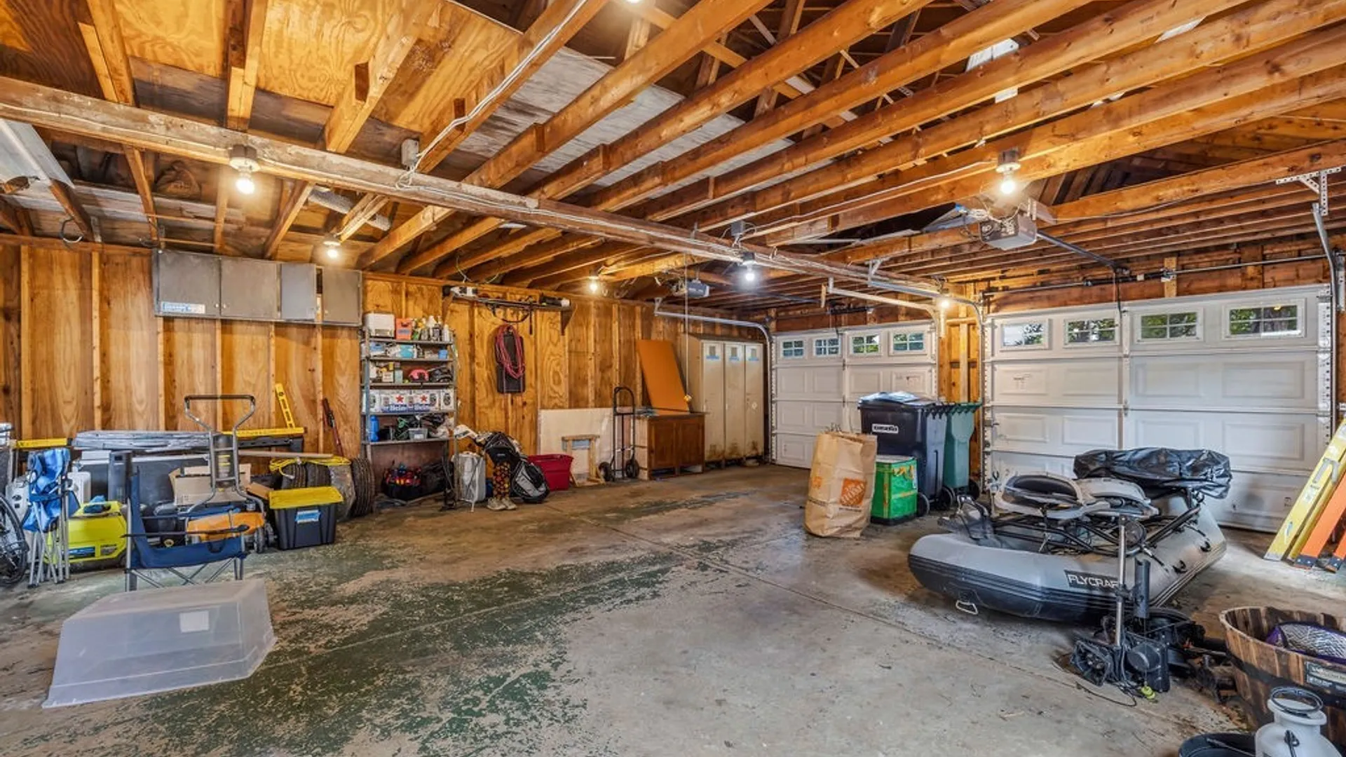 Property at 8660 Griffon Avenue, Niagara Falls, NY 14304 37