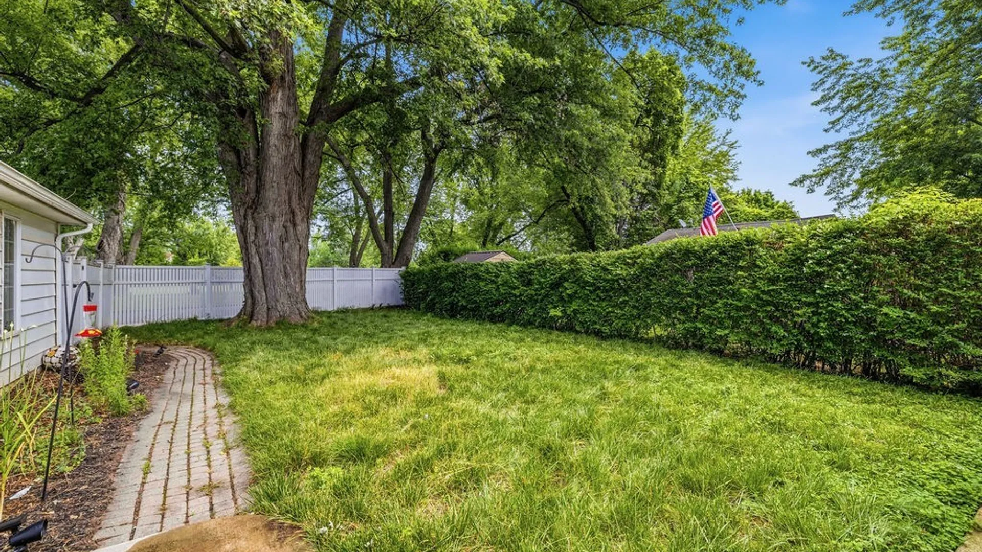 Property at 8660 Griffon Avenue, Niagara Falls, NY 14304 39