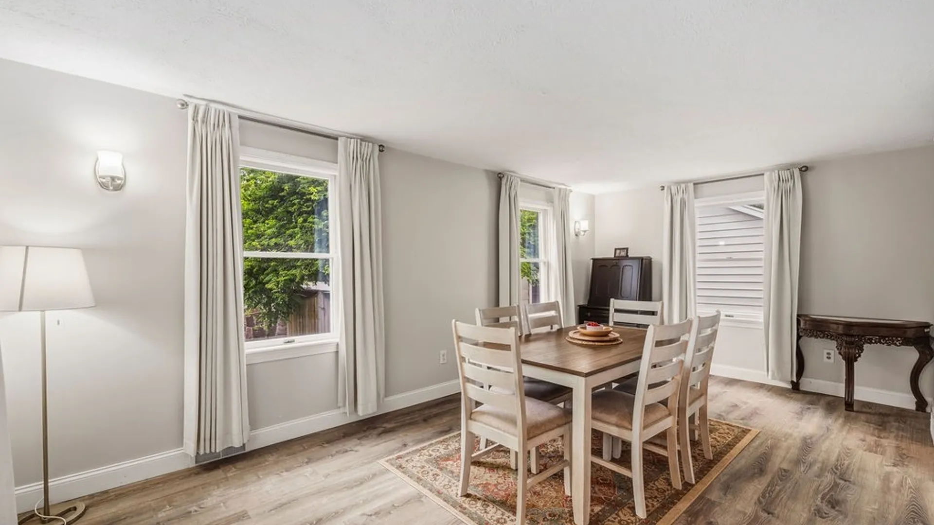 Property at 8660 Griffon Avenue, Niagara Falls, NY 14304 9