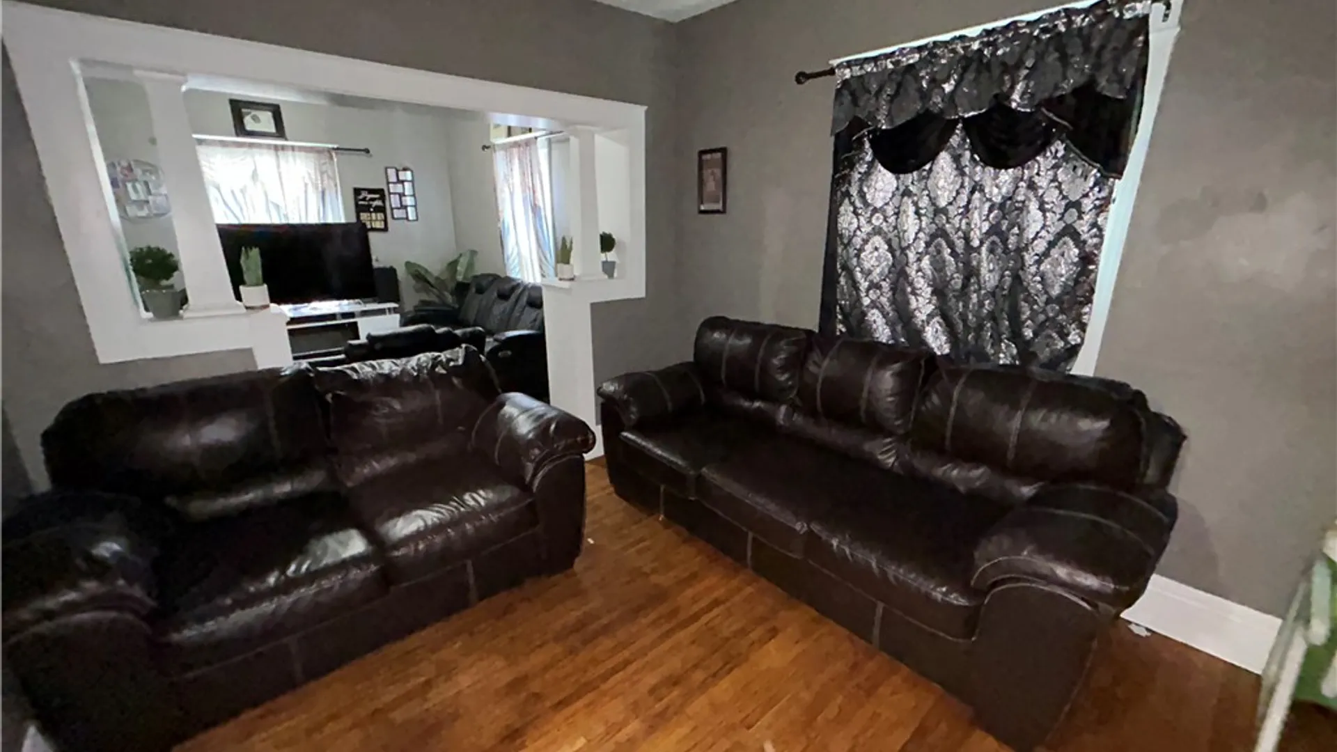 Property at 63 Roycroft Drive, Rochester, NY 14621 10