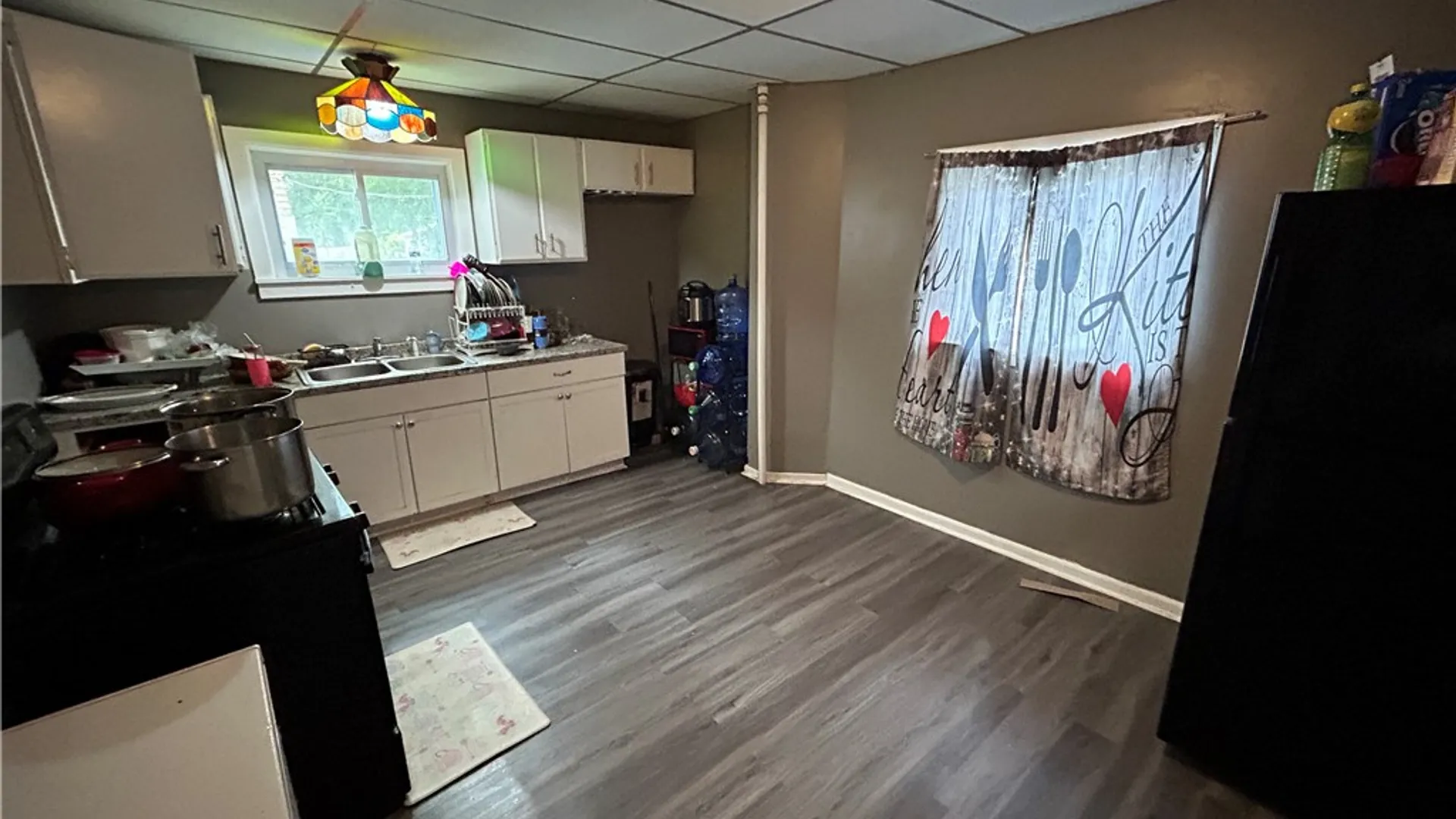 Property at 63 Roycroft Drive, Rochester, NY 14621 12