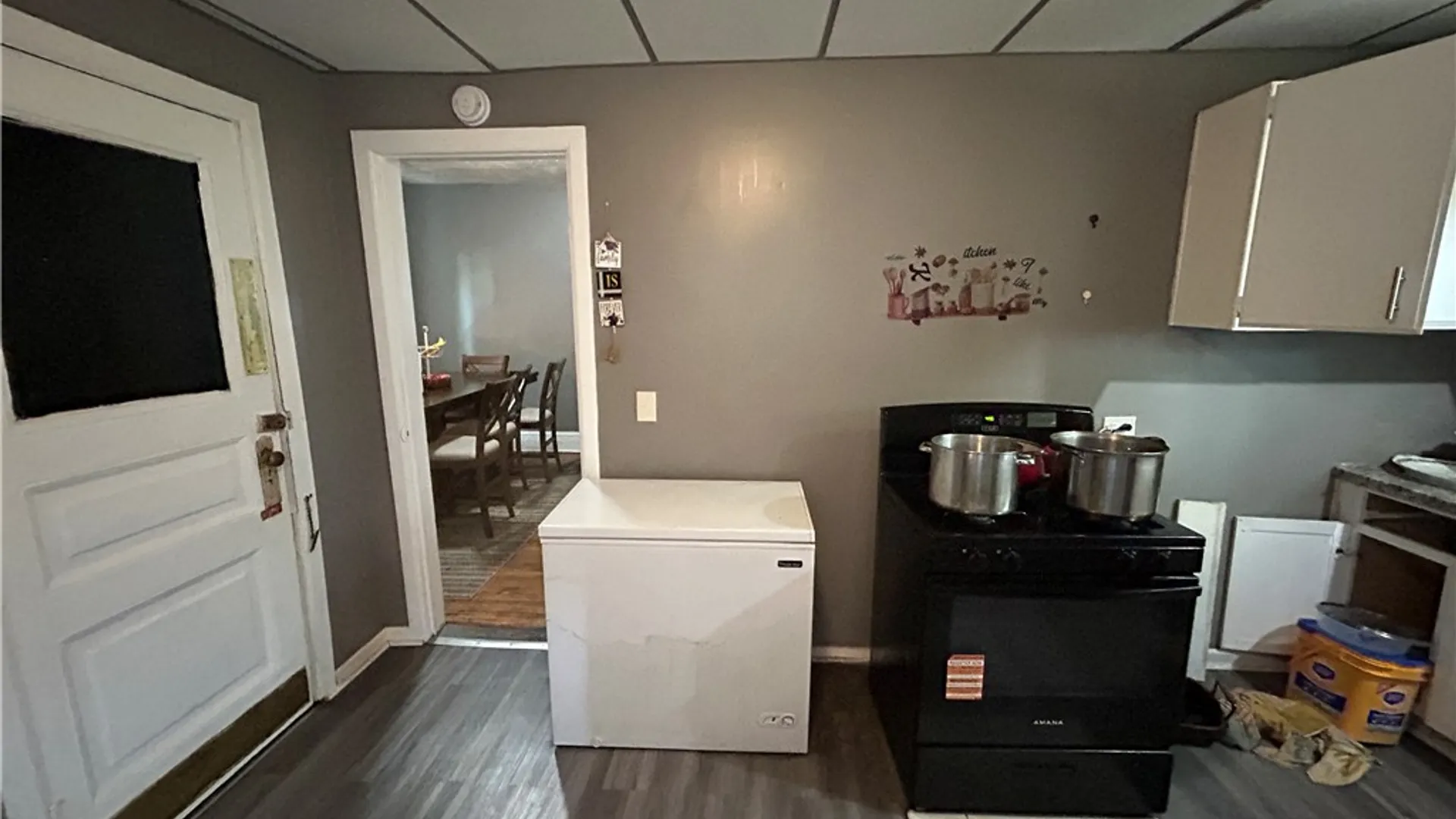 Property at 63 Roycroft Drive, Rochester, NY 14621 15