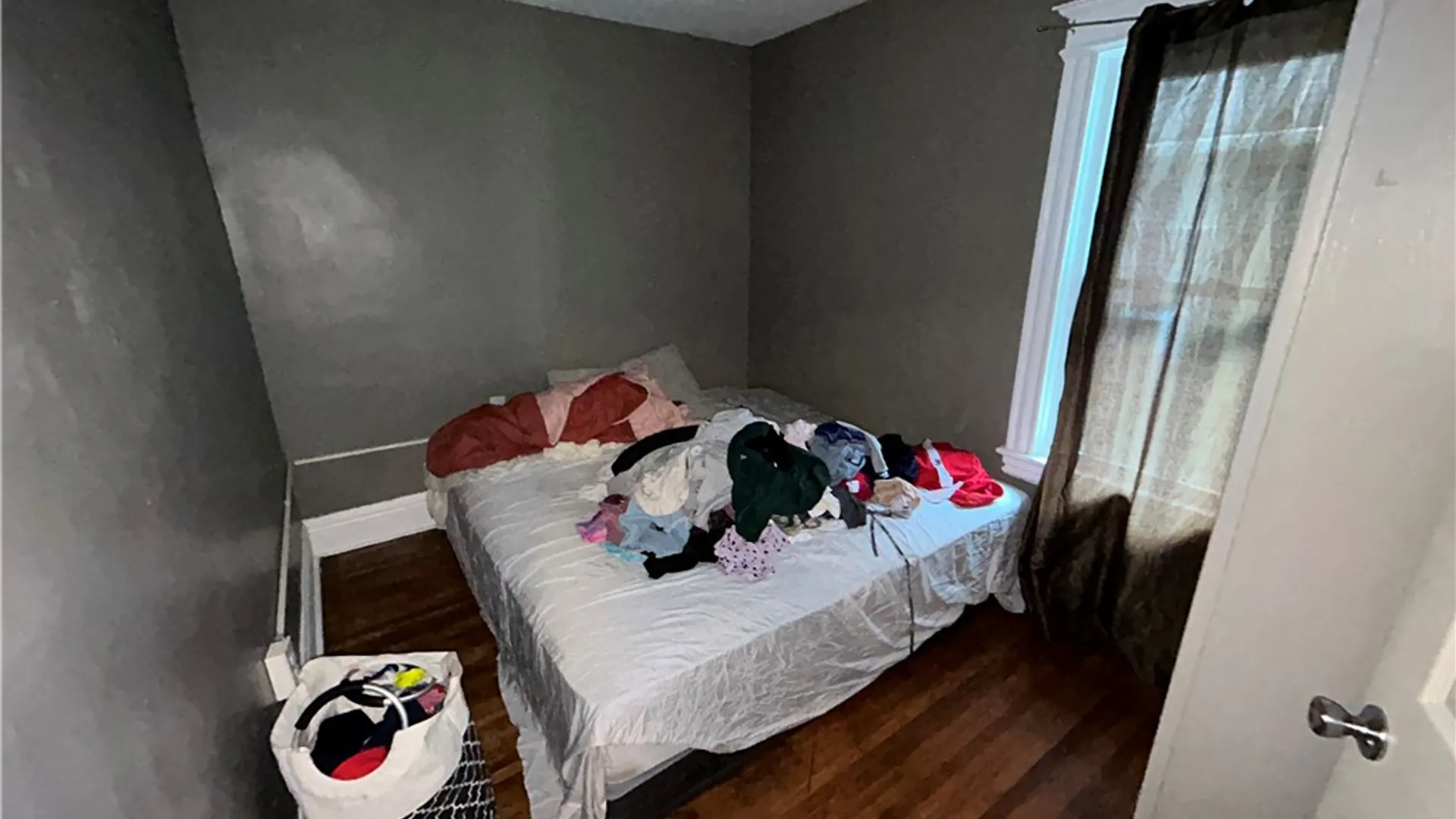 Property at 63 Roycroft Drive, Rochester, NY 14621 17