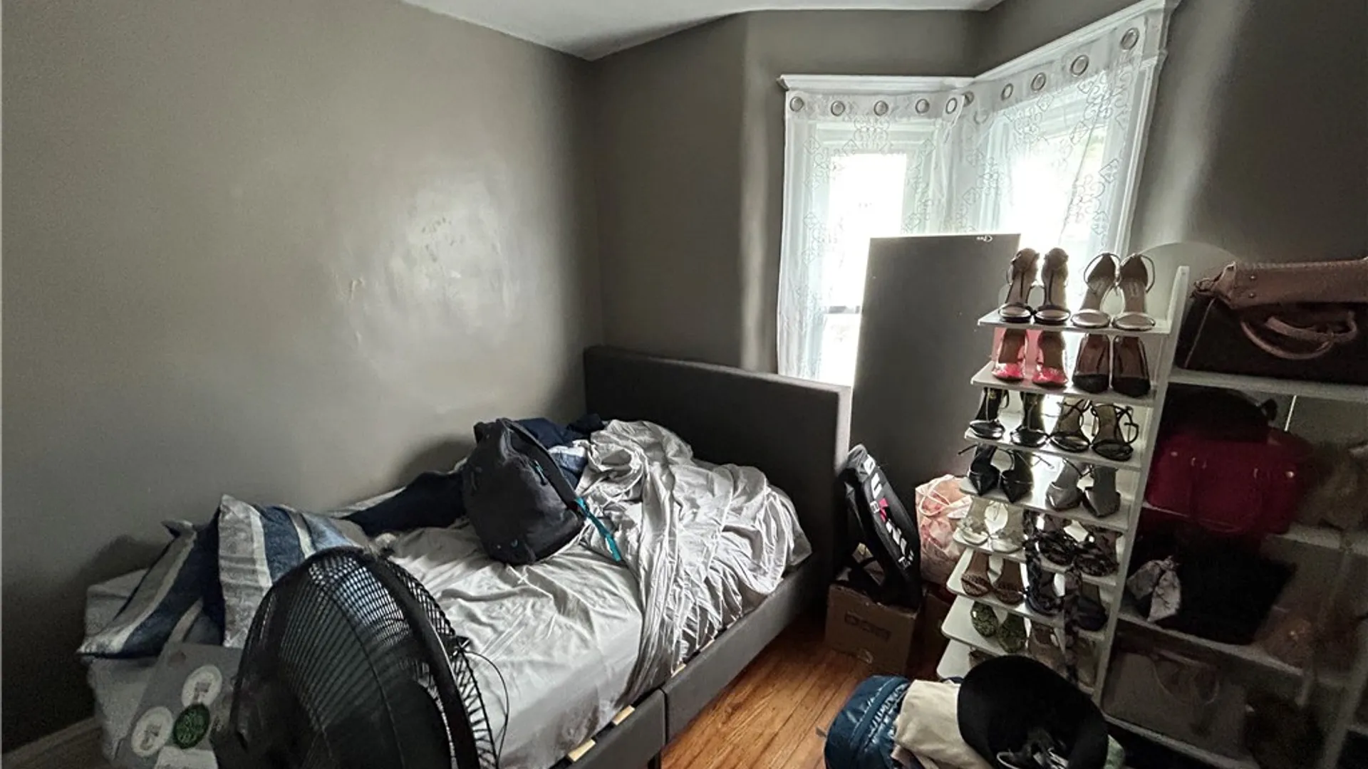 Property at 63 Roycroft Drive, Rochester, NY 14621 18