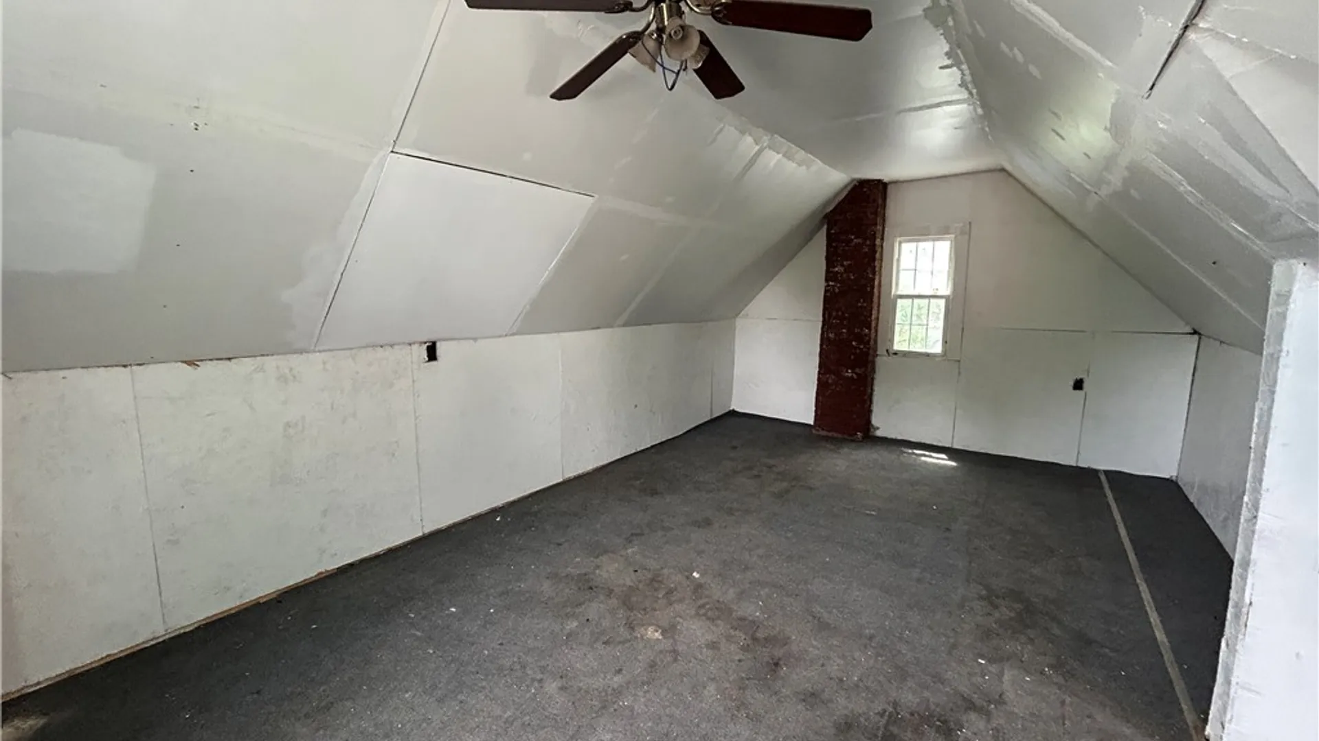 Property at 63 Roycroft Drive, Rochester, NY 14621 24