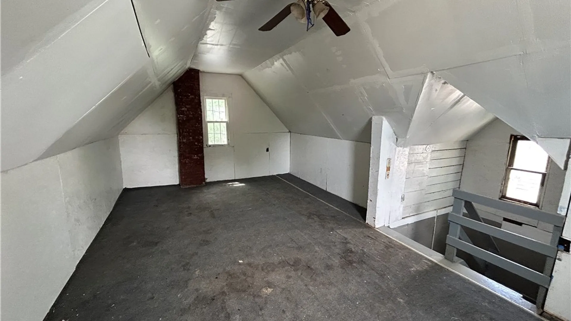 Property at 63 Roycroft Drive, Rochester, NY 14621 25