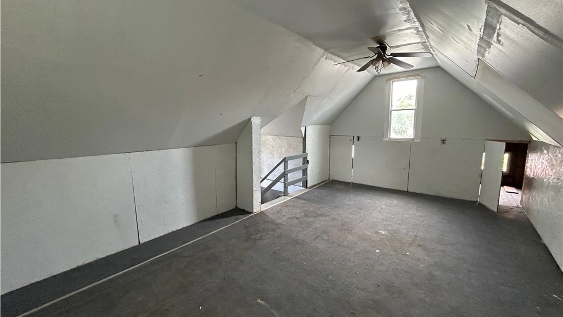 Property at 63 Roycroft Drive, Rochester, NY 14621 26