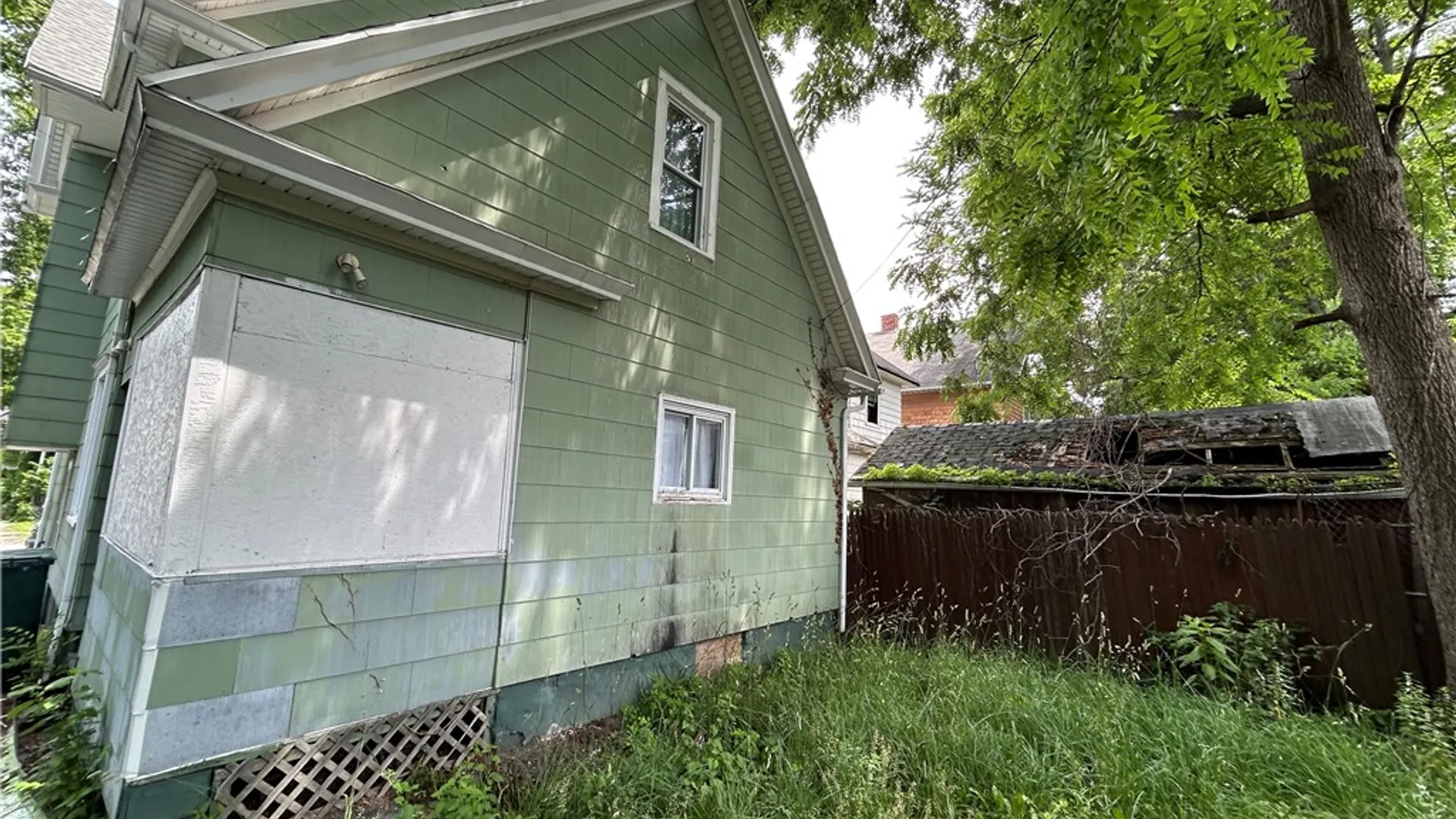 Property at 63 Roycroft Drive, Rochester, NY 14621 29