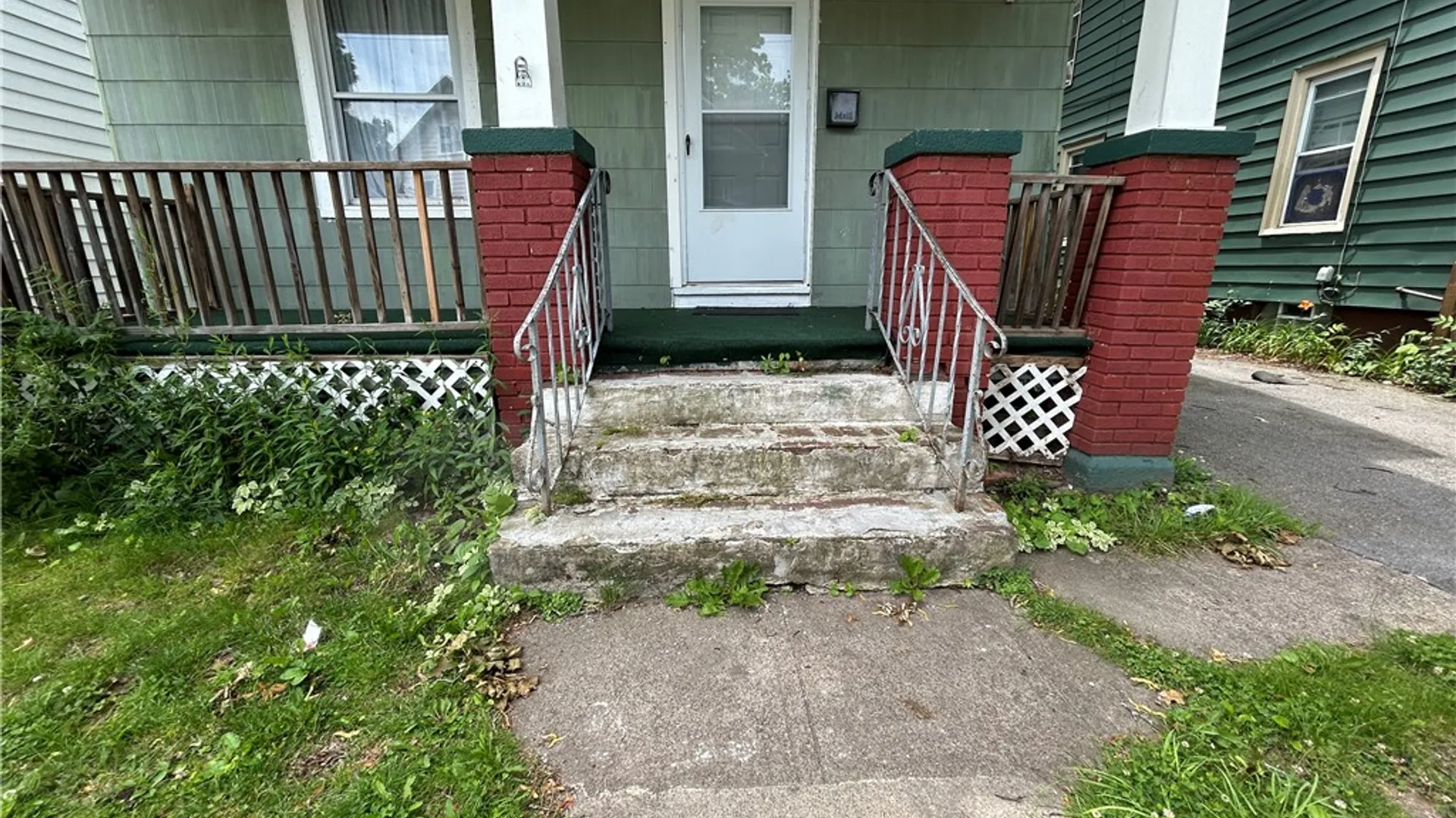 Property at 63 Roycroft Drive, Rochester, NY 14621 3