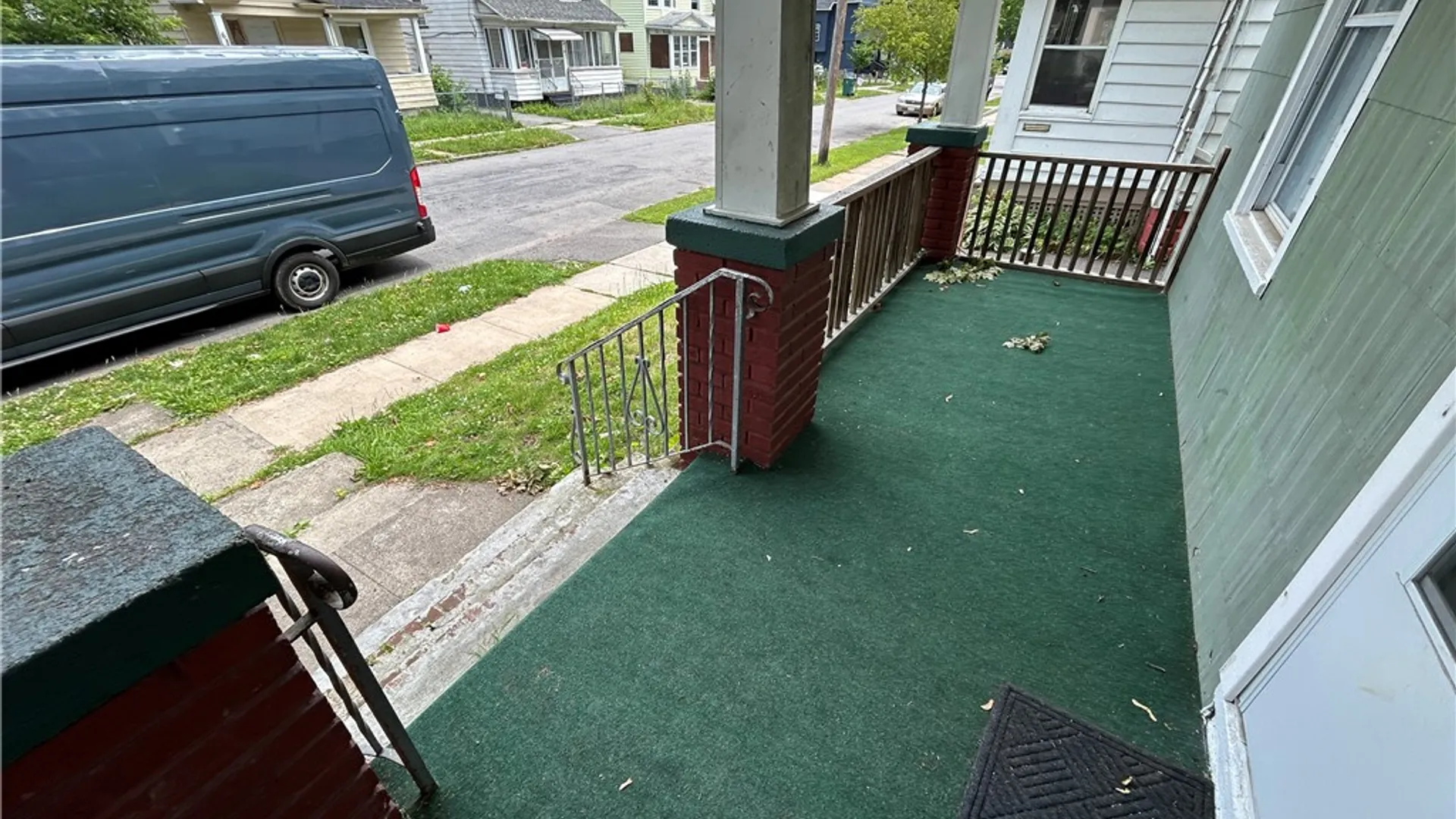Property at 63 Roycroft Drive, Rochester, NY 14621 4