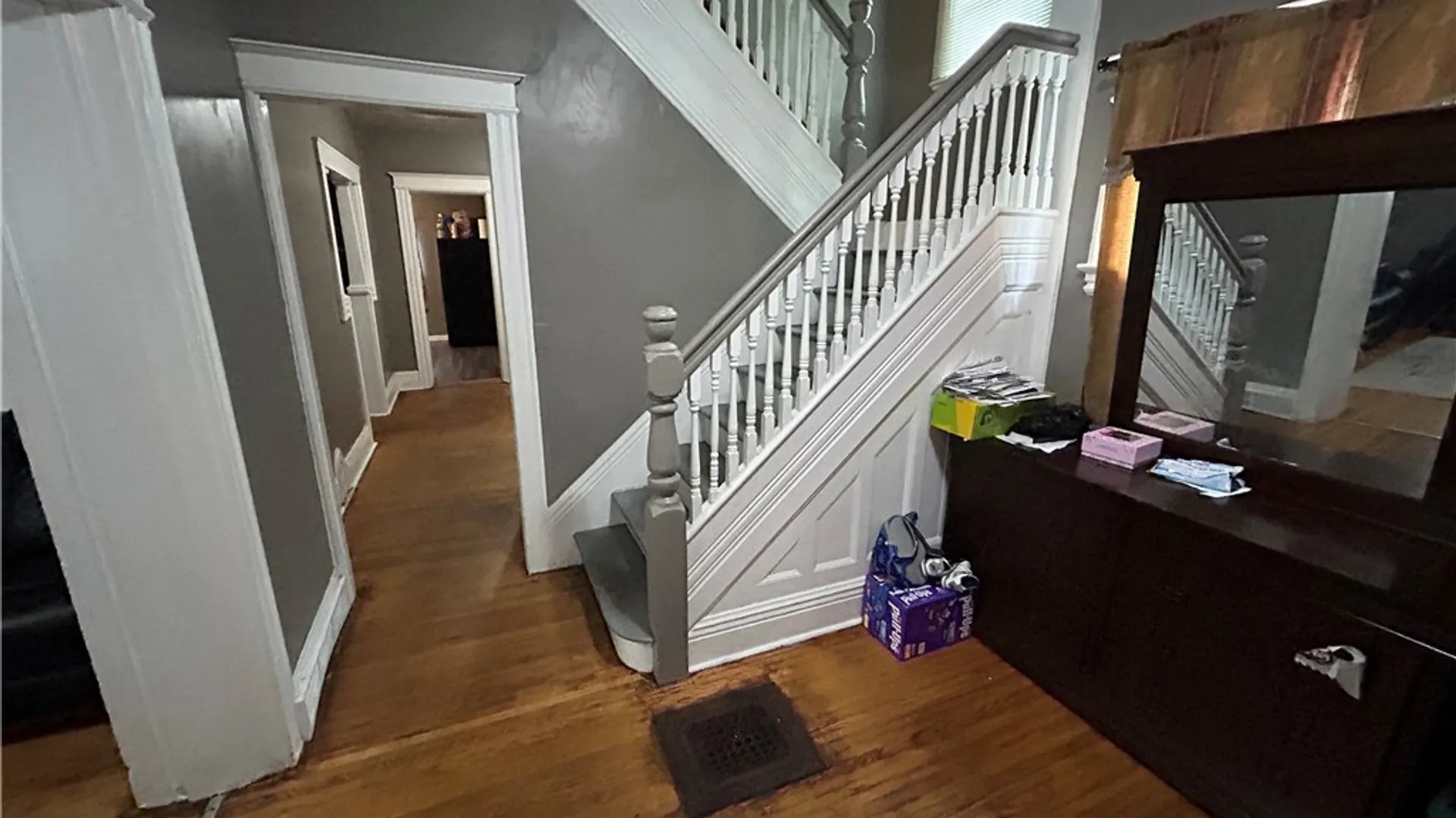 Property at 63 Roycroft Drive, Rochester, NY 14621 5