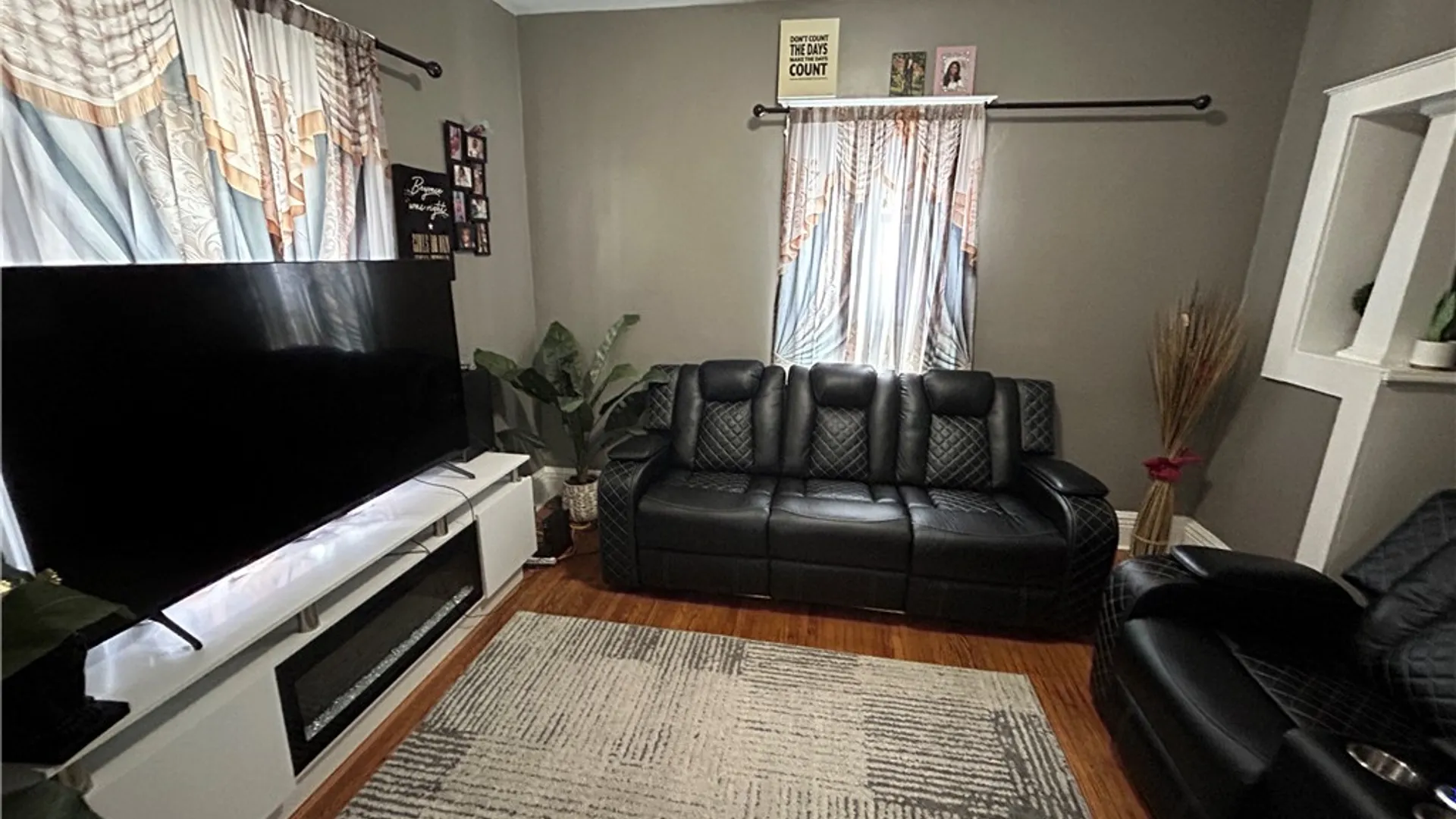 Property at 63 Roycroft Drive, Rochester, NY 14621 6