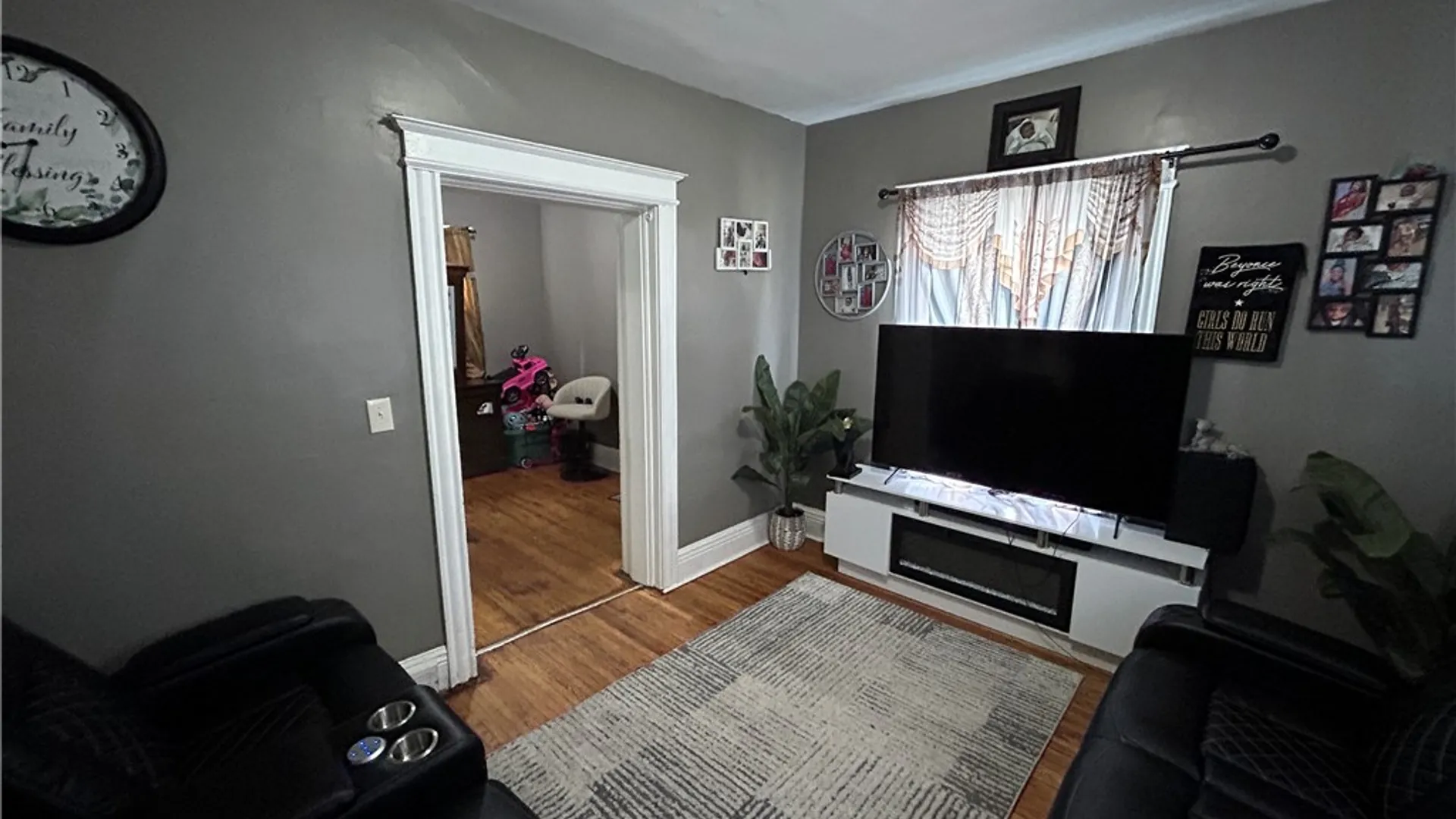 Property at 63 Roycroft Drive, Rochester, NY 14621 7