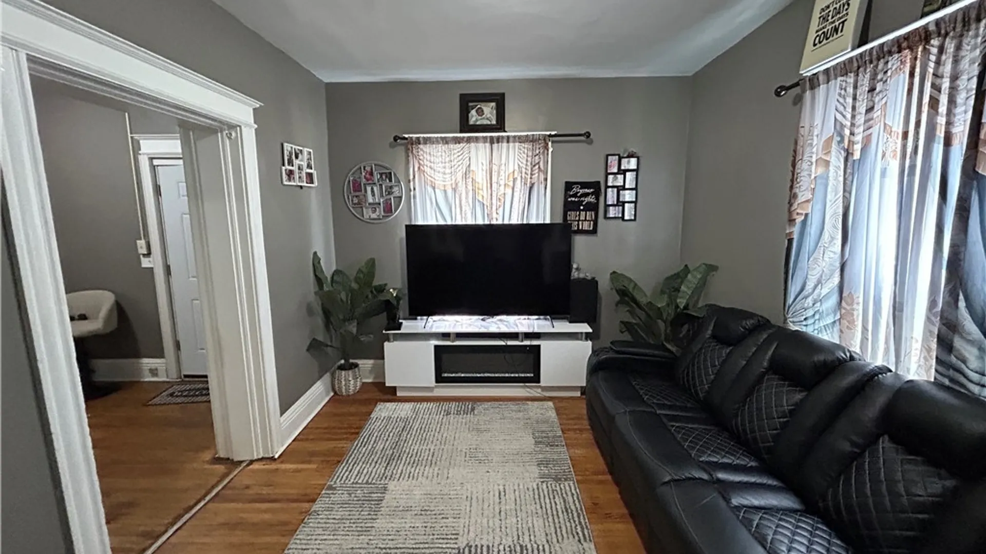 Property at 63 Roycroft Drive, Rochester, NY 14621 8