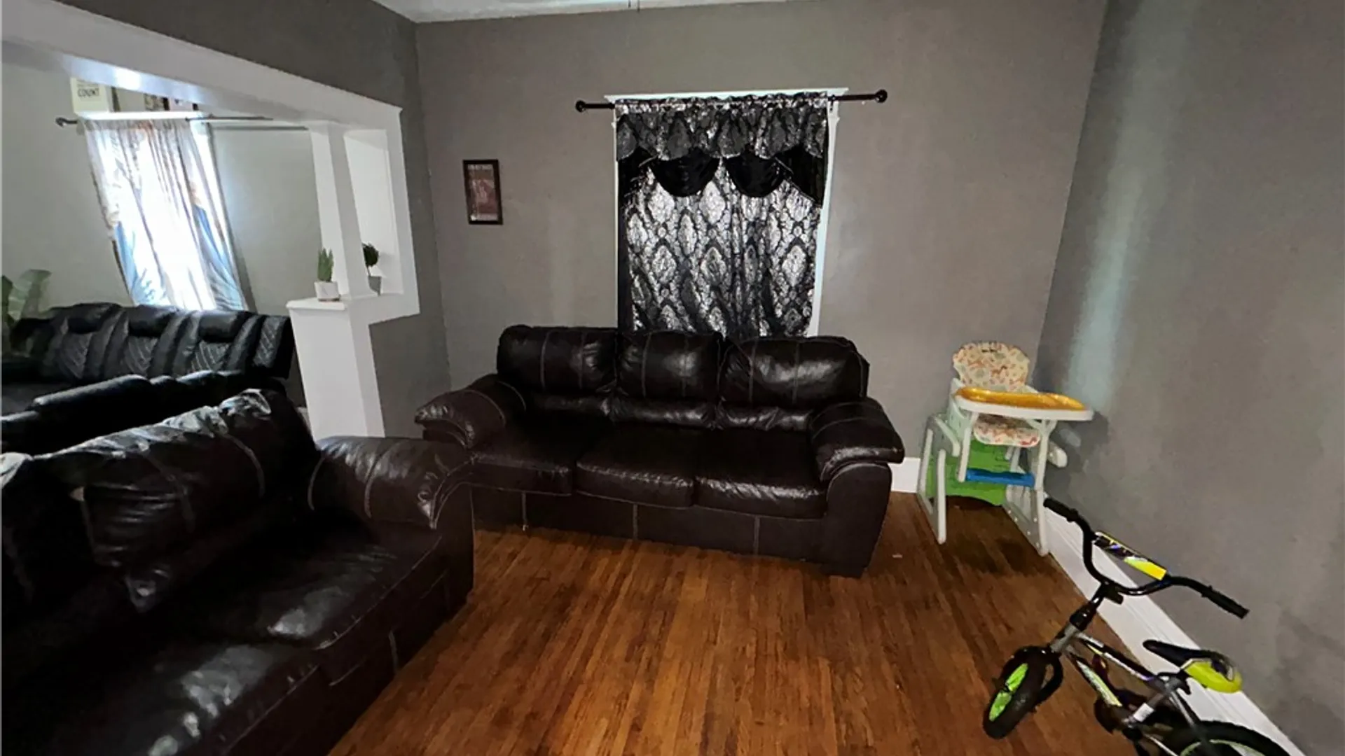 Property at 63 Roycroft Drive, Rochester, NY 14621 9