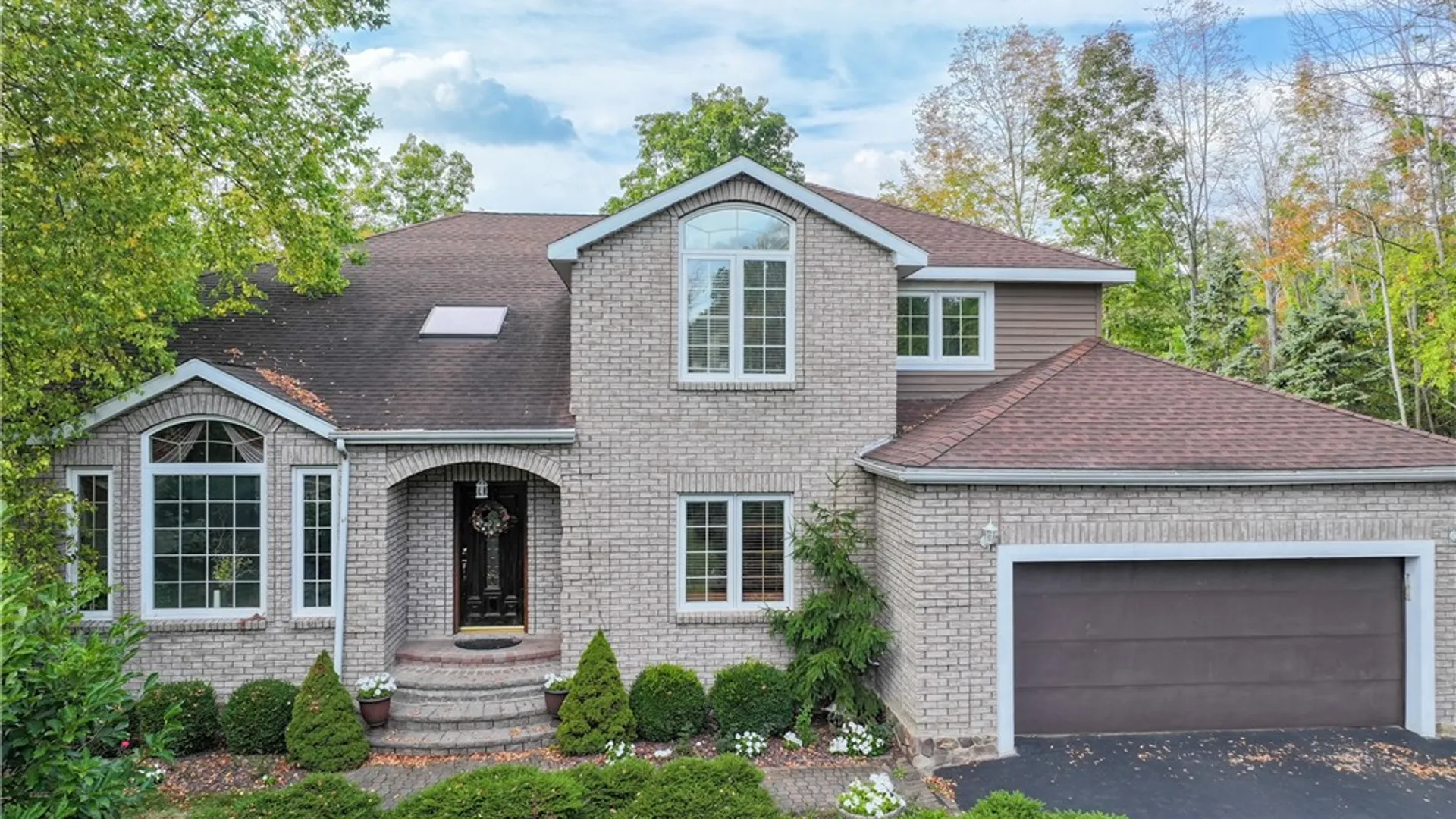 Property at 217 Buttermilk Lane, Danby, NY 14850 49