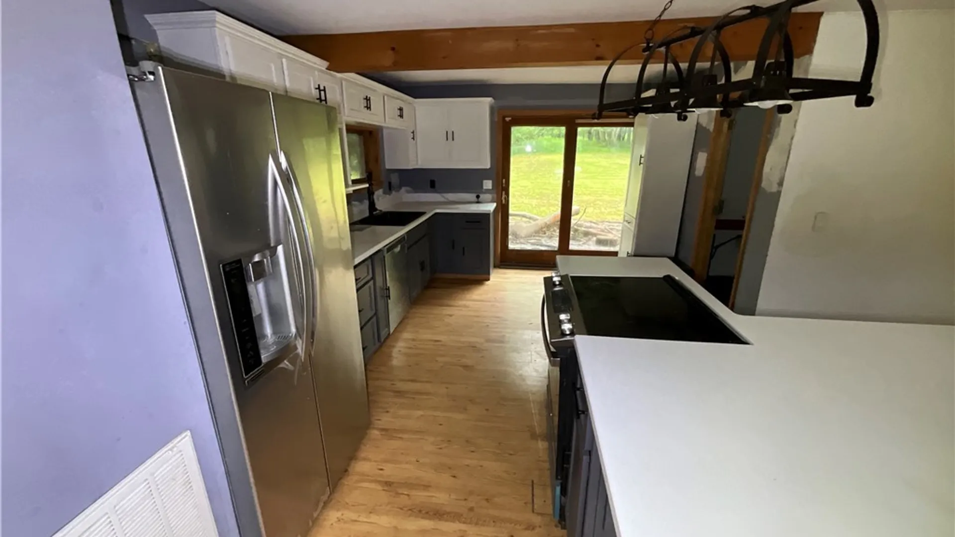 Property at 22725 County Route 42, Wilna, NY 13619 13