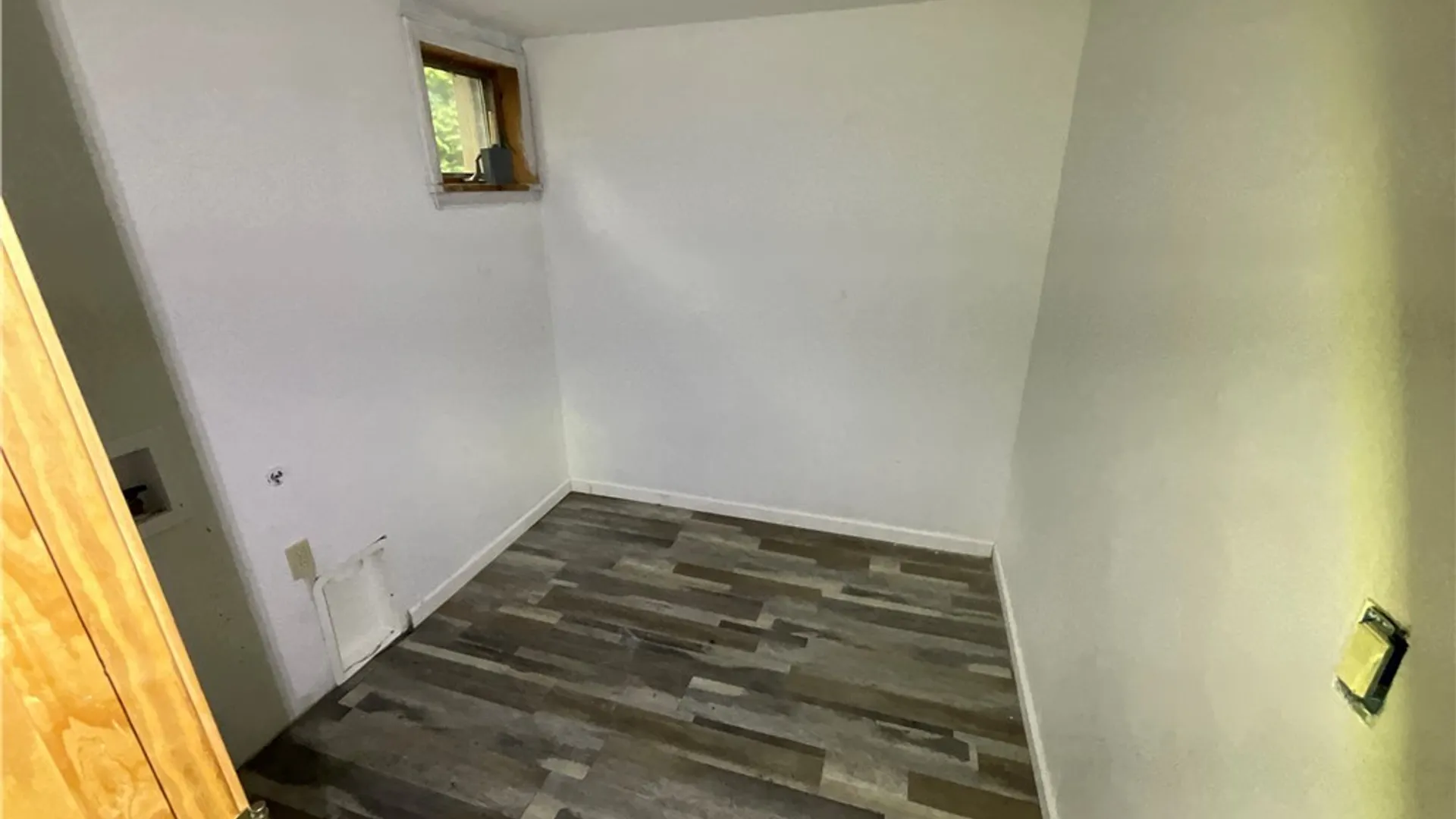Property at 22725 County Route 42, Wilna, NY 13619 15