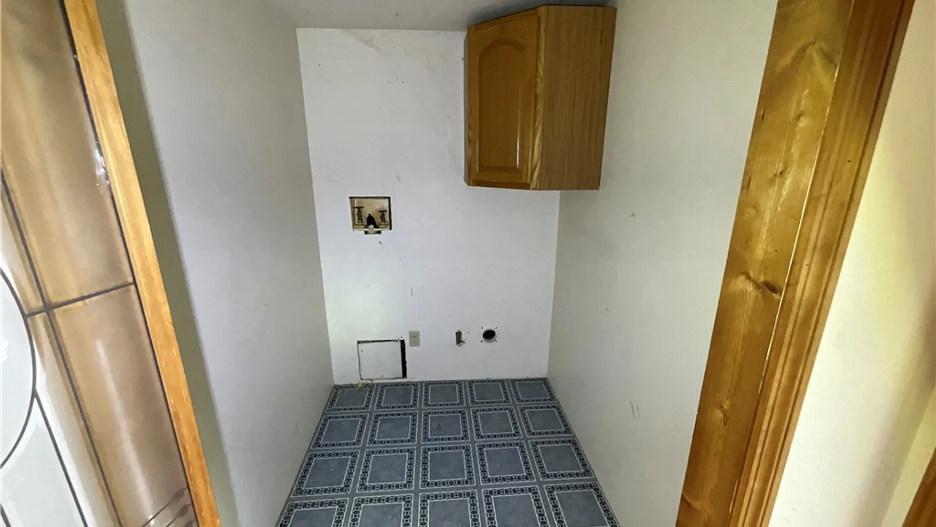 Property at 22725 County Route 42, Wilna, NY 13619 16