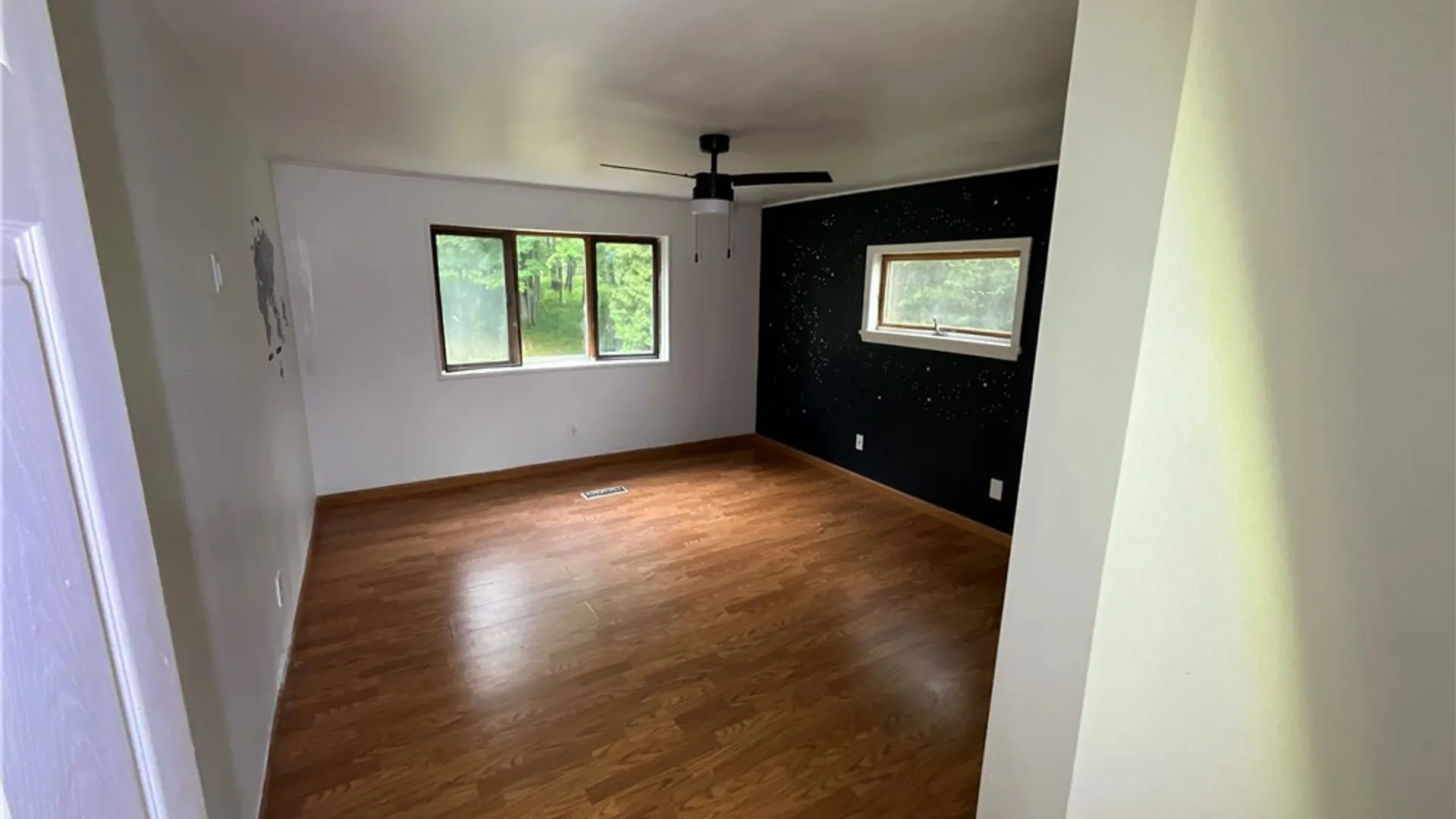 Property at 22725 County Route 42, Wilna, NY 13619 17