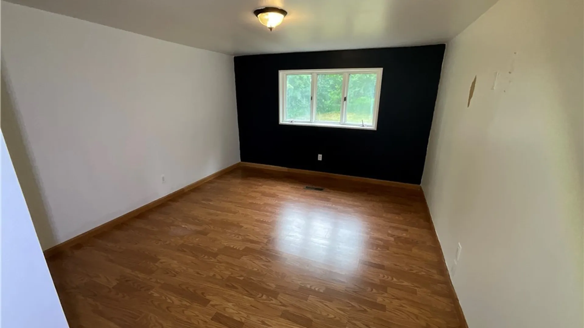 Property at 22725 County Route 42, Wilna, NY 13619 19