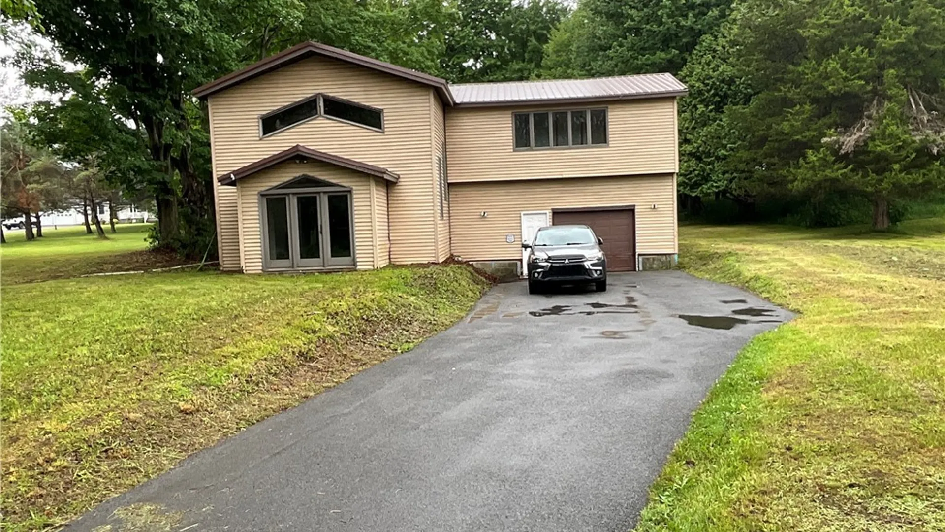 Property at 22725 County Route 42, Wilna, NY 13619 2