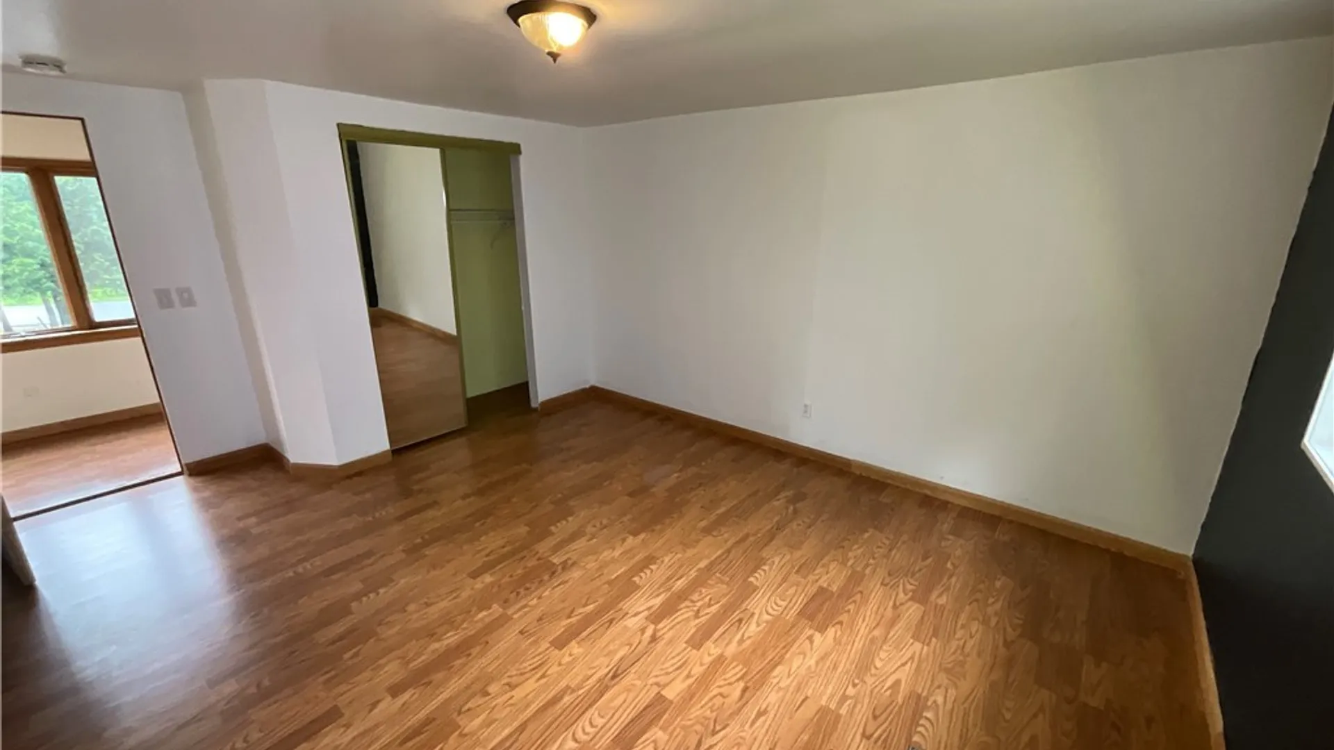 Property at 22725 County Route 42, Wilna, NY 13619 20