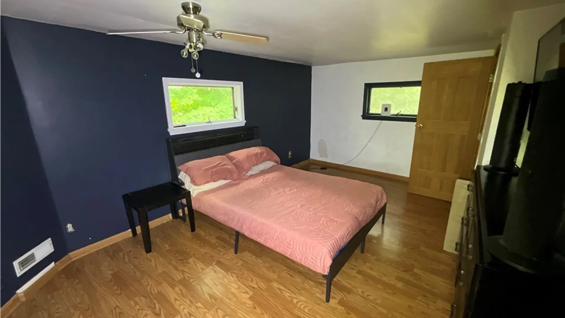 Property at 22725 County Route 42, Wilna, NY 13619 23