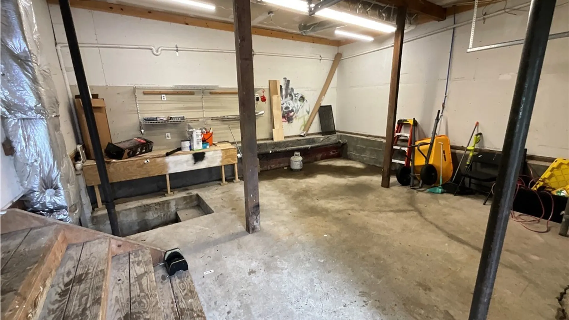 Property at 22725 County Route 42, Wilna, NY 13619 27