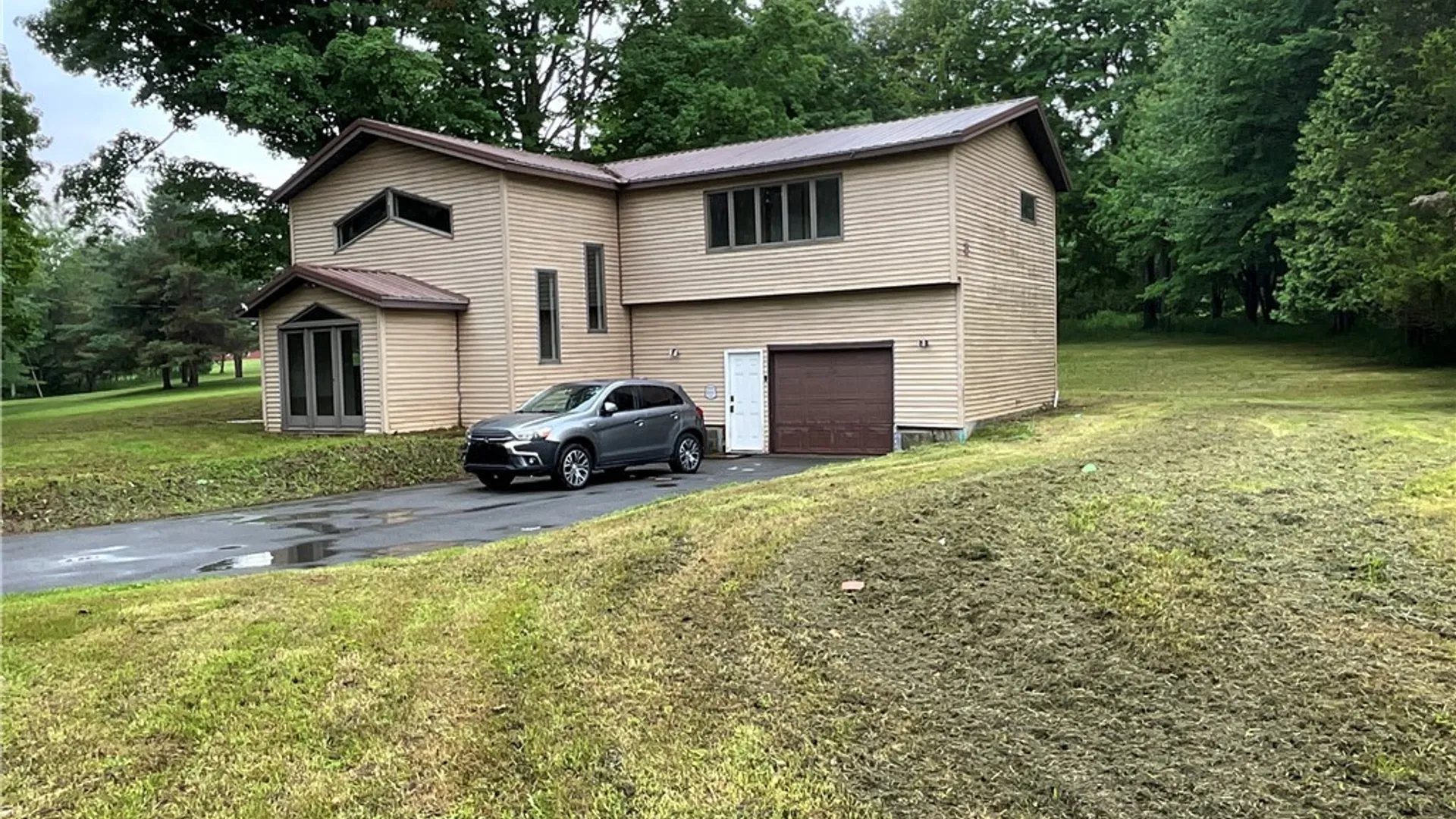 Property at 22725 County Route 42, Wilna, NY 13619 3