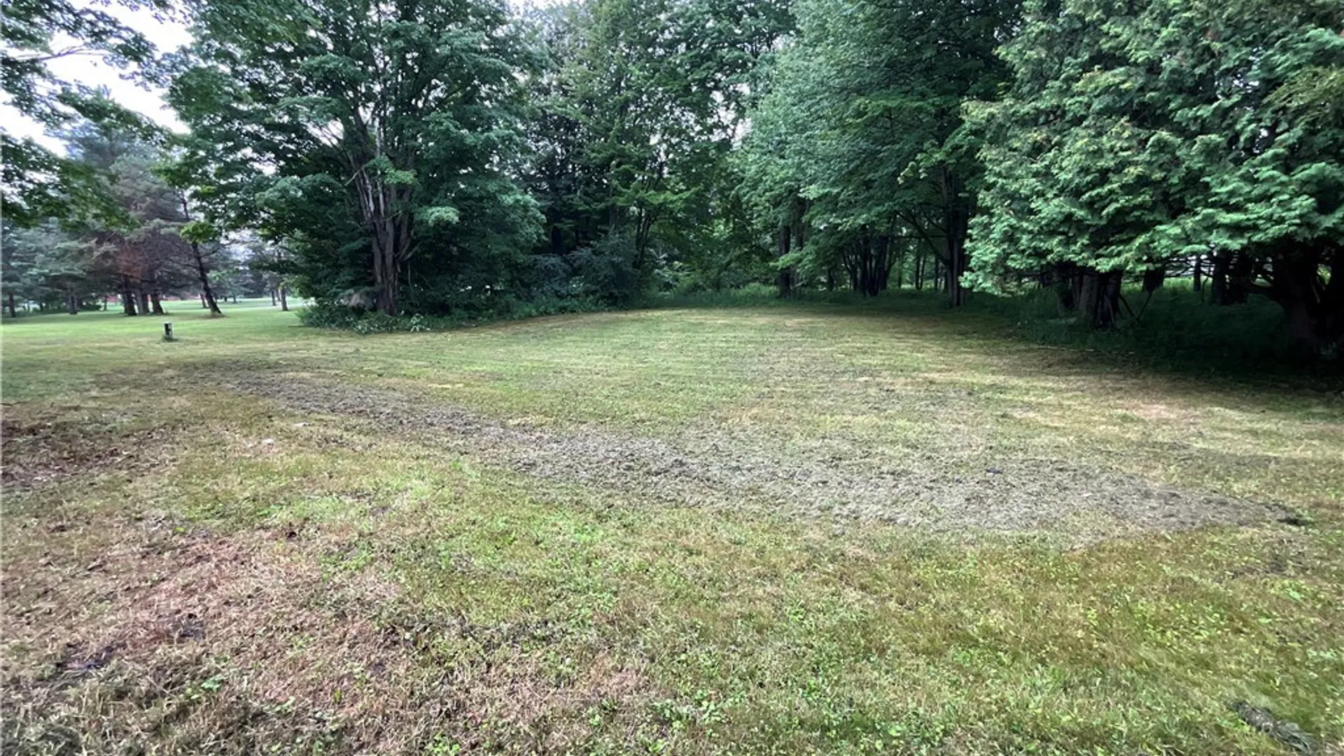 Property at 22725 County Route 42, Wilna, NY 13619 4