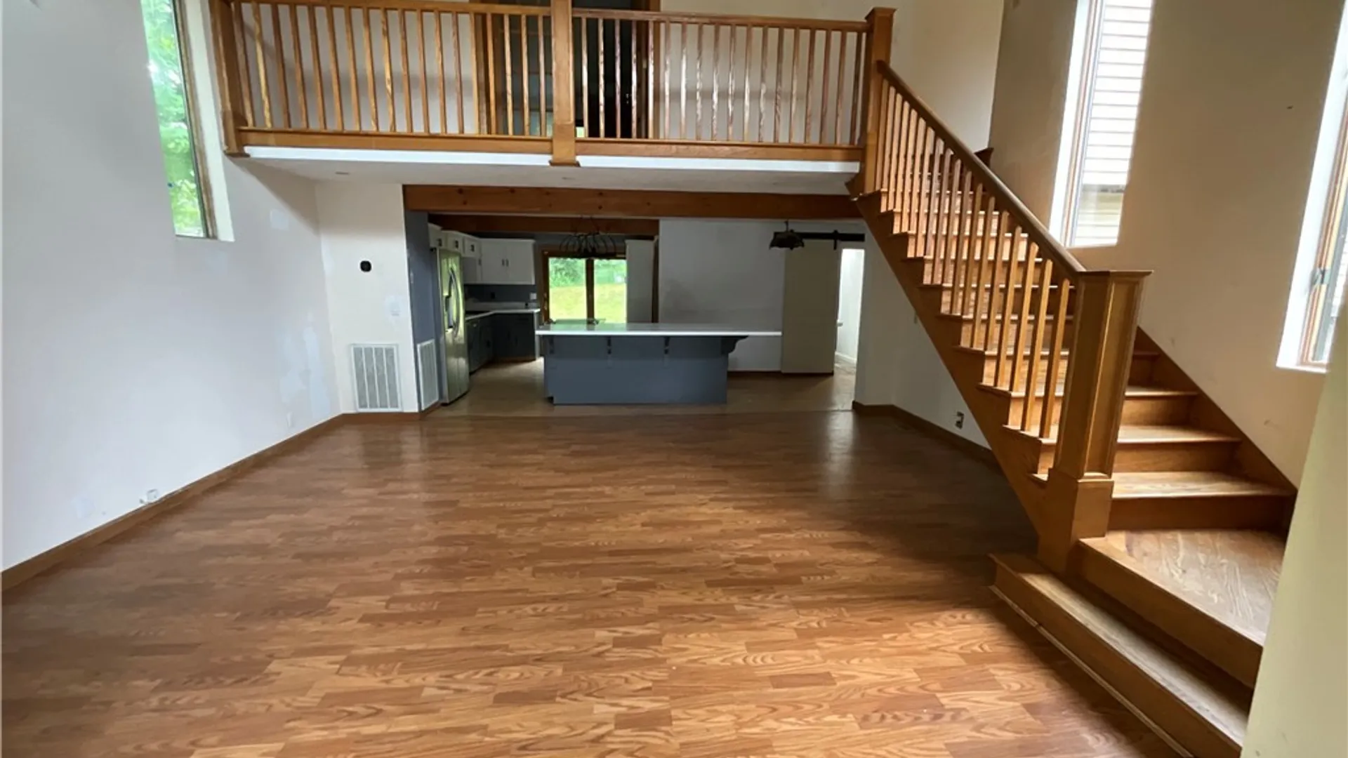 Property at 22725 County Route 42, Wilna, NY 13619 5