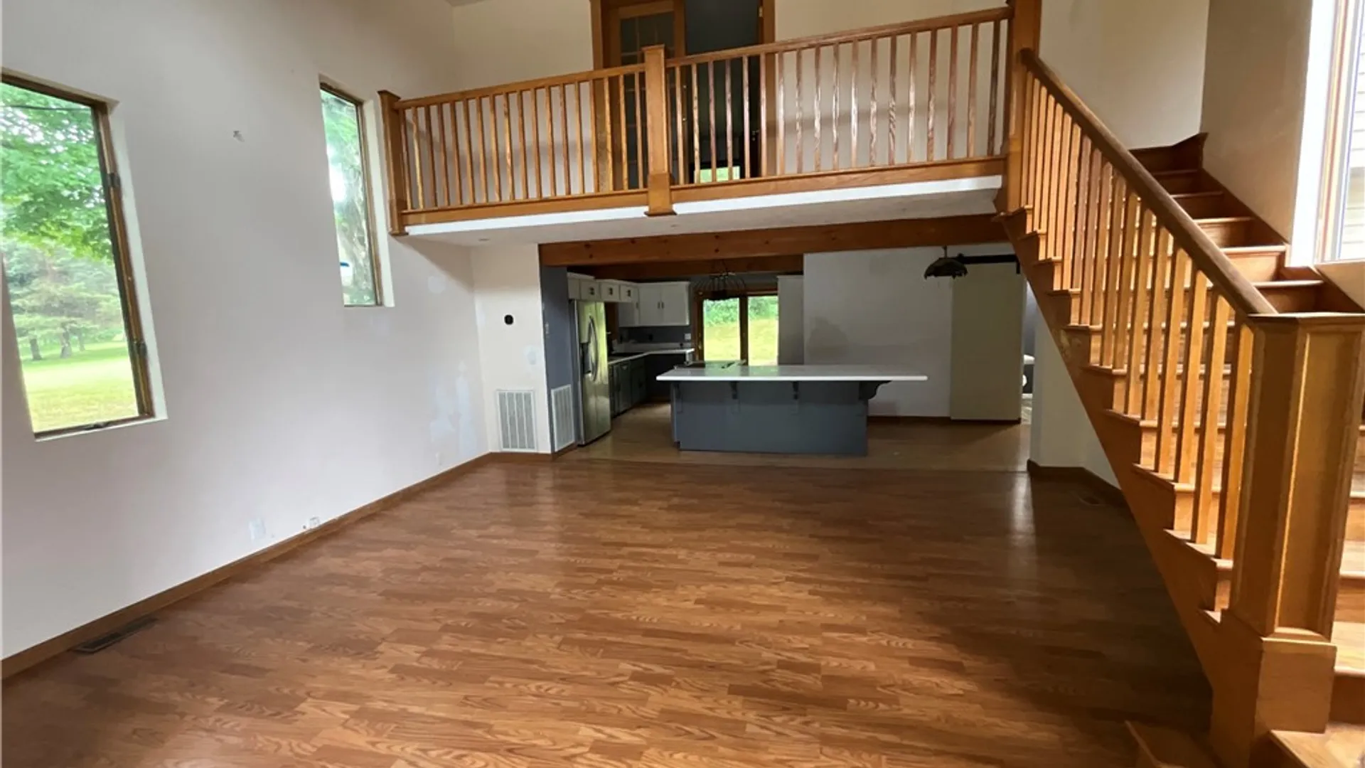 Property at 22725 County Route 42, Wilna, NY 13619 6