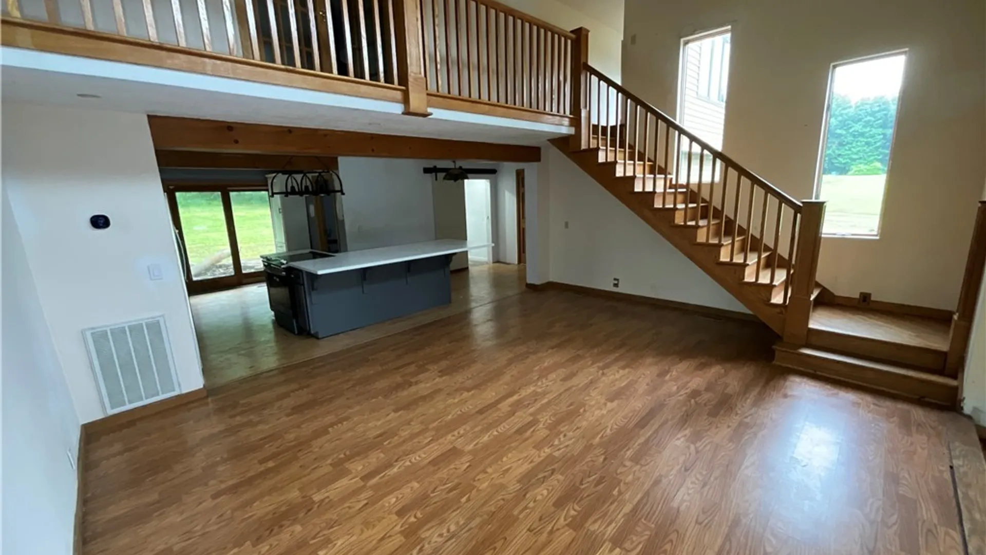 Property at 22725 County Route 42, Wilna, NY 13619 7