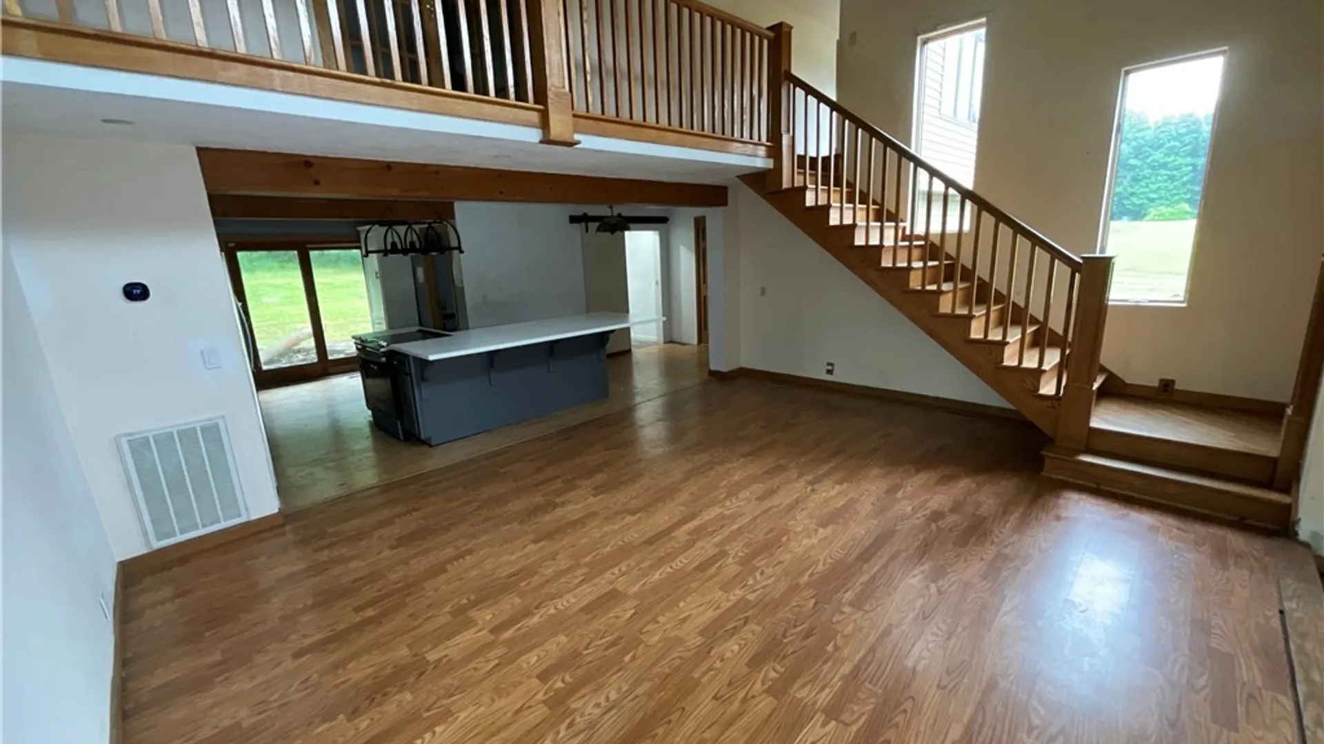 Property at 22725 County Route 42, Wilna, NY 13619 8