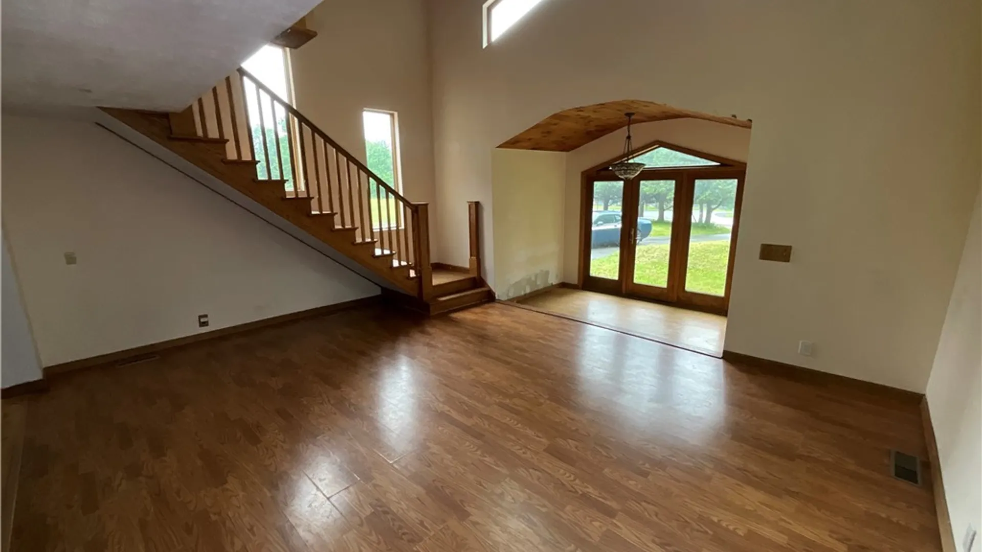 Property at 22725 County Route 42, Wilna, NY 13619 9