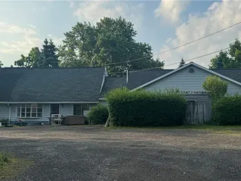 10 Auburn Road, Lansing, NY 14882